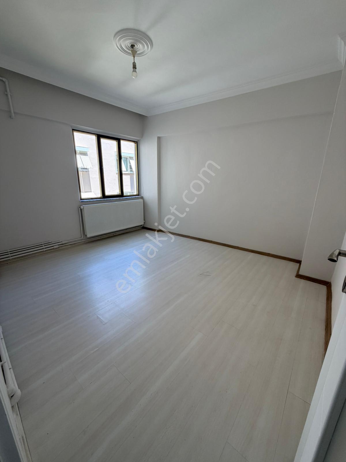 🏡 Tetik Emlak’tan Altıntaş Mahallesi’nde 4+1 Kiralık Daire - Görsel 26