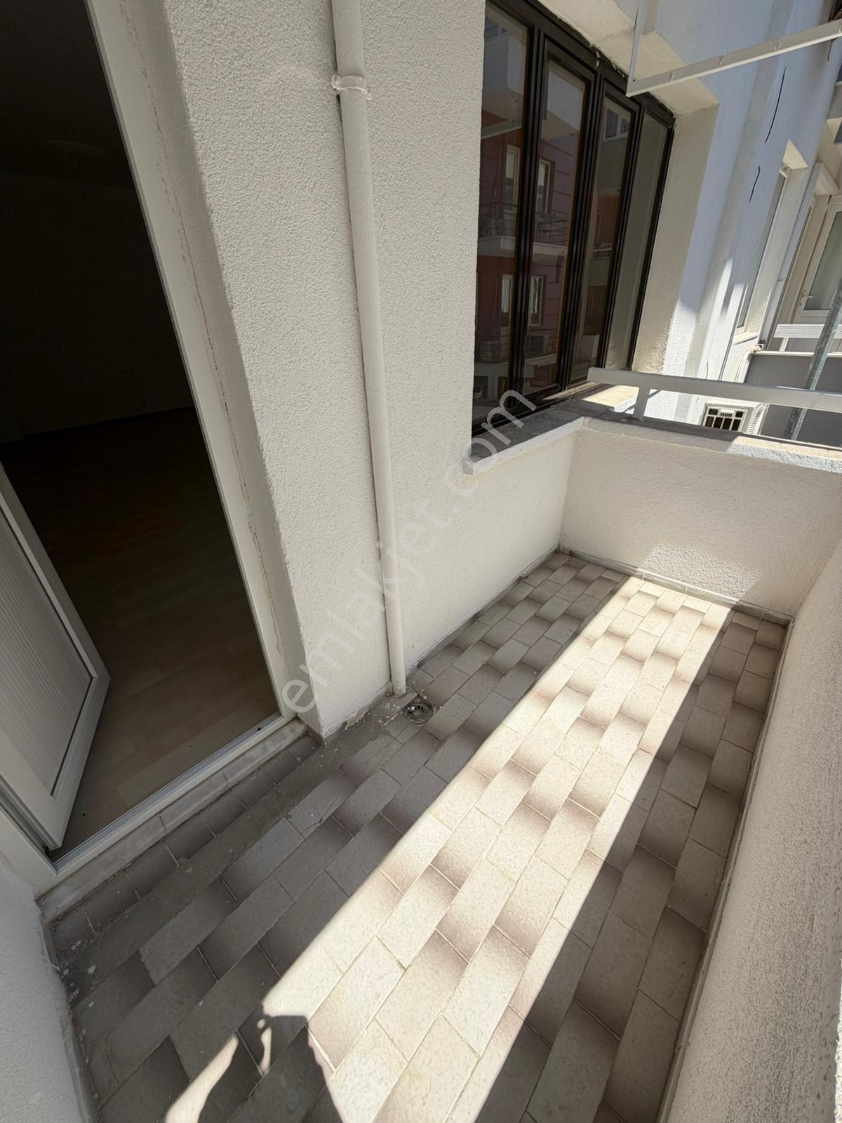 🏡 Tetik Emlak’tan Altıntaş Mahallesi’nde 4+1 Kiralık Daire - Görsel 11