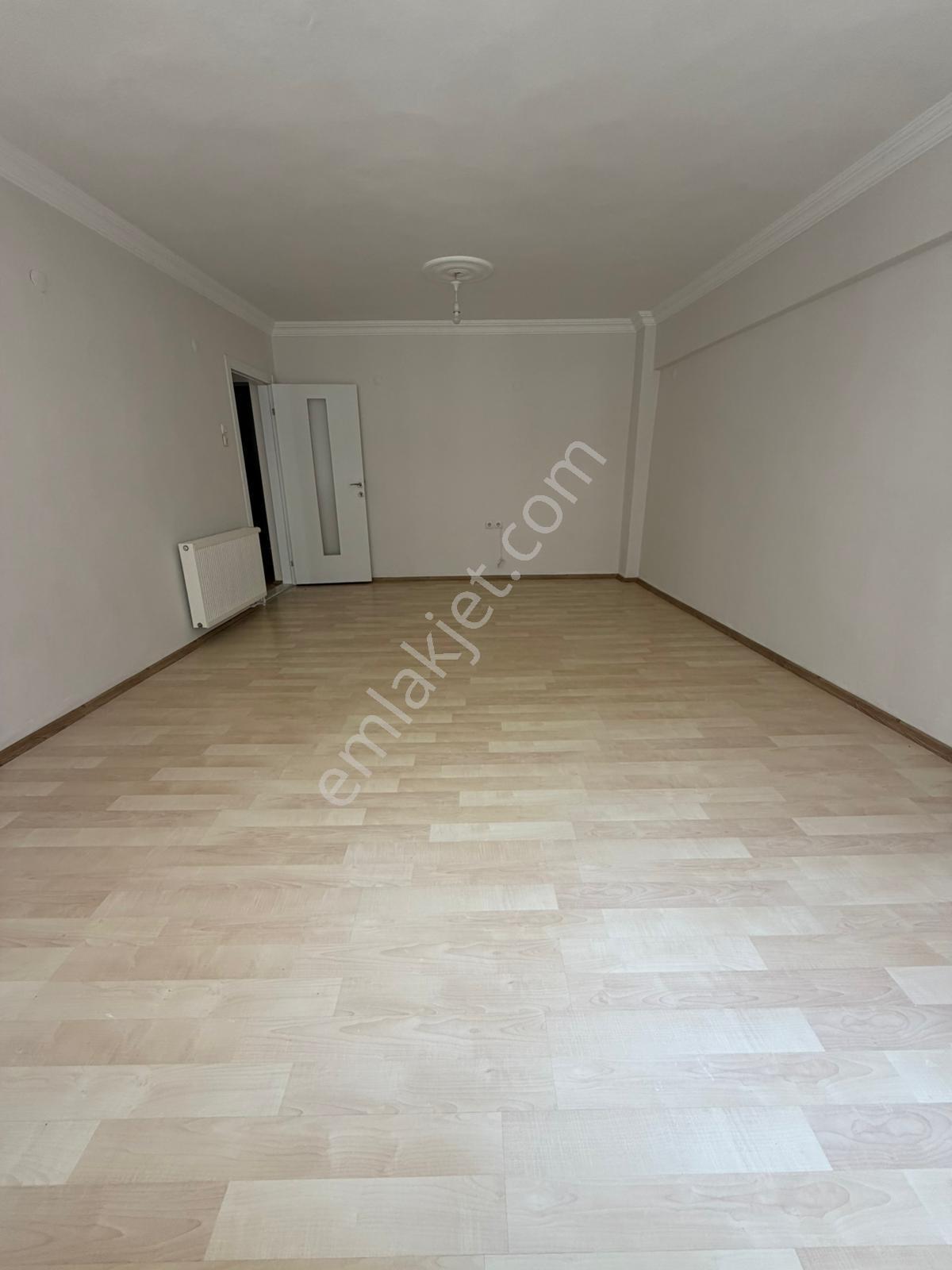 🏡 Tetik Emlak’tan Altıntaş Mahallesi’nde 4+1 Kiralık Daire - Görsel 25