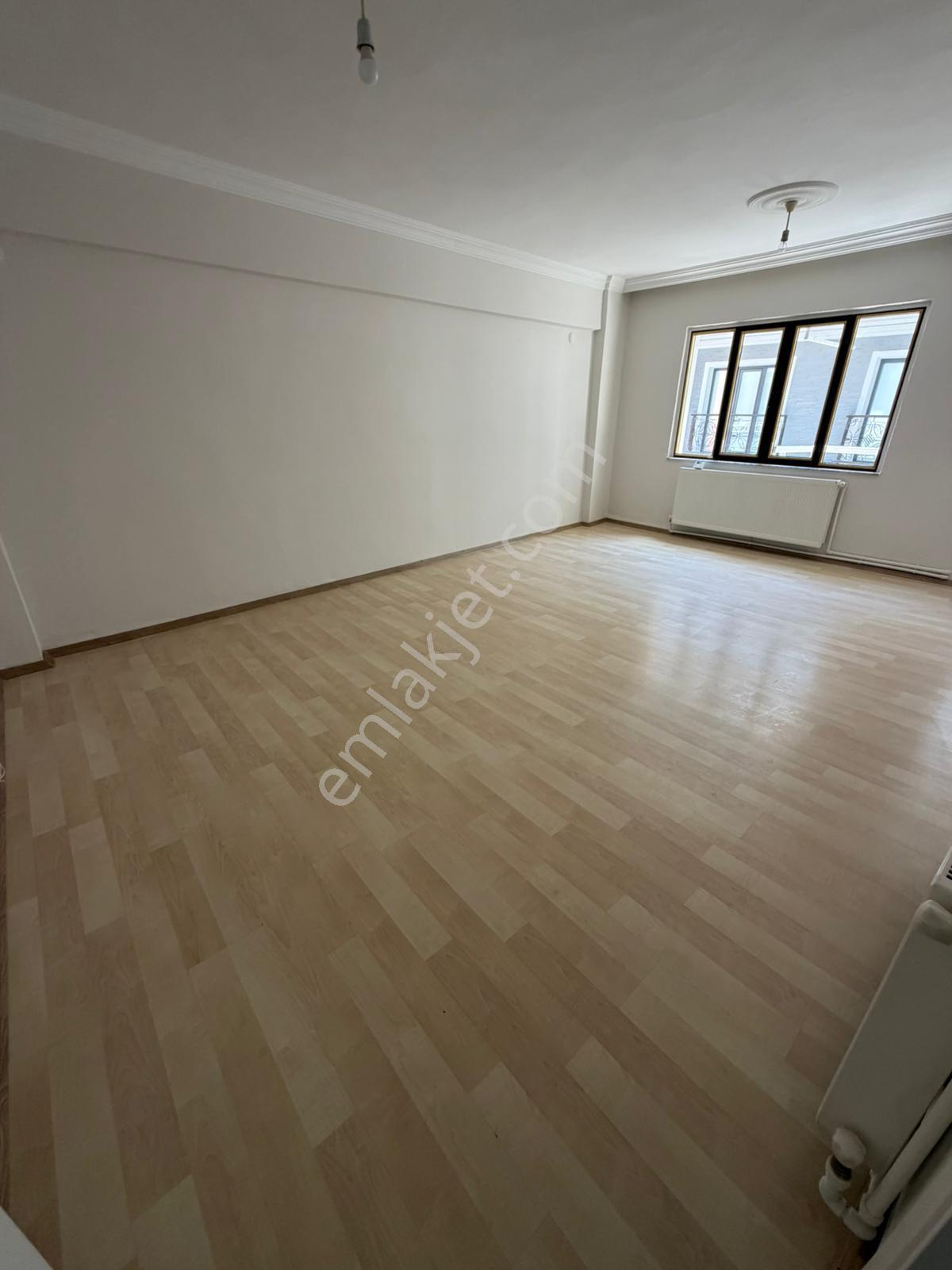 🏡 Tetik Emlak’tan Altıntaş Mahallesi’nde 4+1 Kiralık Daire - Görsel 7