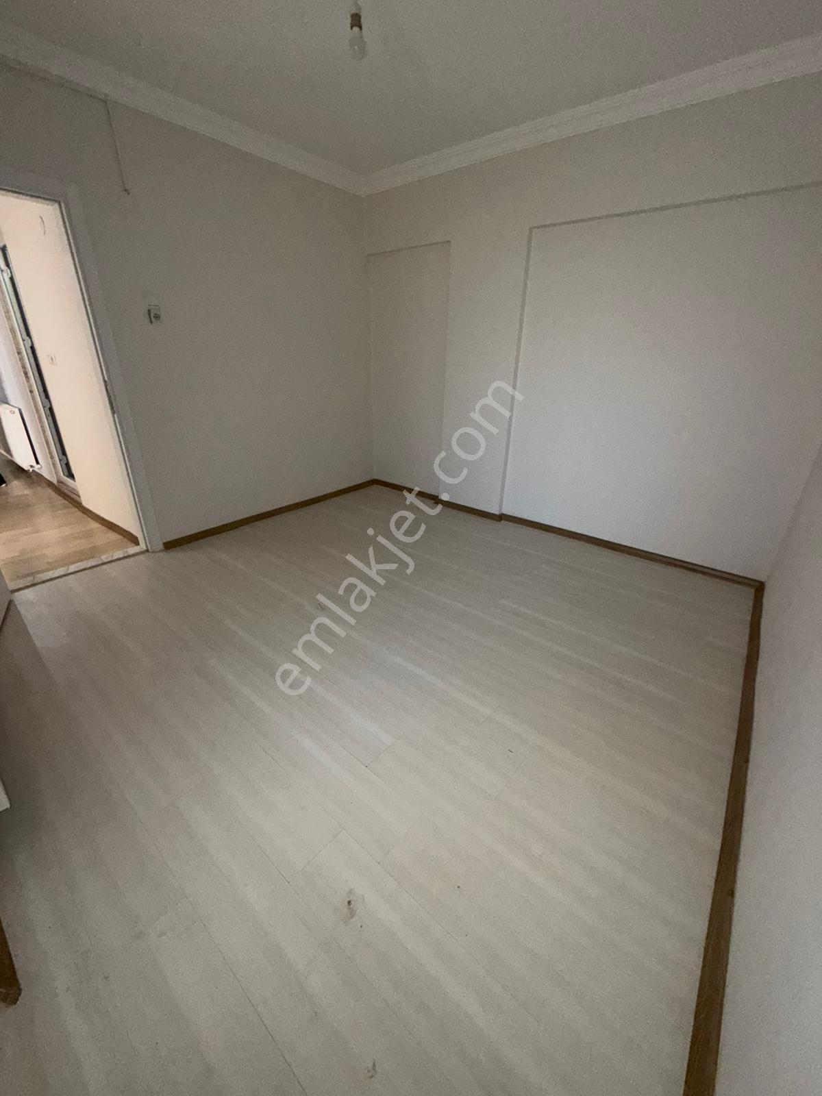 🏡 Tetik Emlak’tan Altıntaş Mahallesi’nde 4+1 Kiralık Daire - Görsel 3
