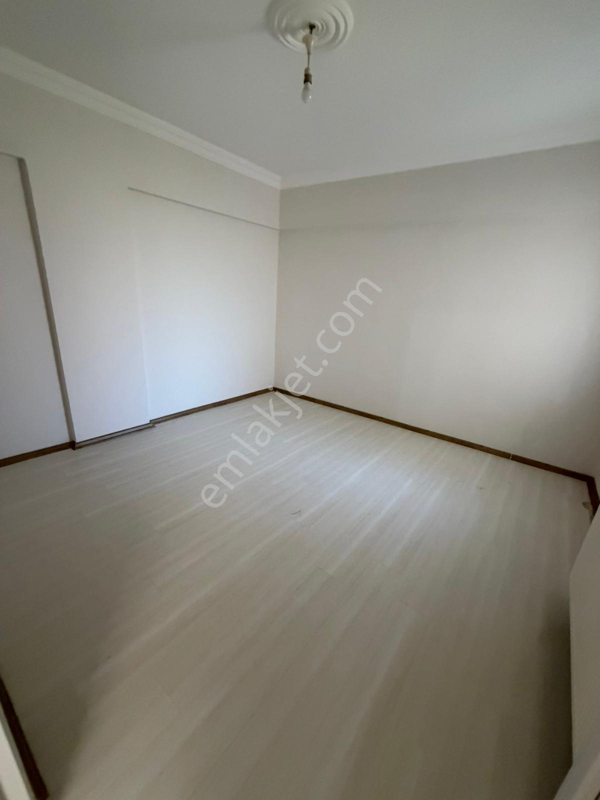 🏡 Tetik Emlak’tan Altıntaş Mahallesi’nde 4+1 Kiralık Daire - Görsel 2
