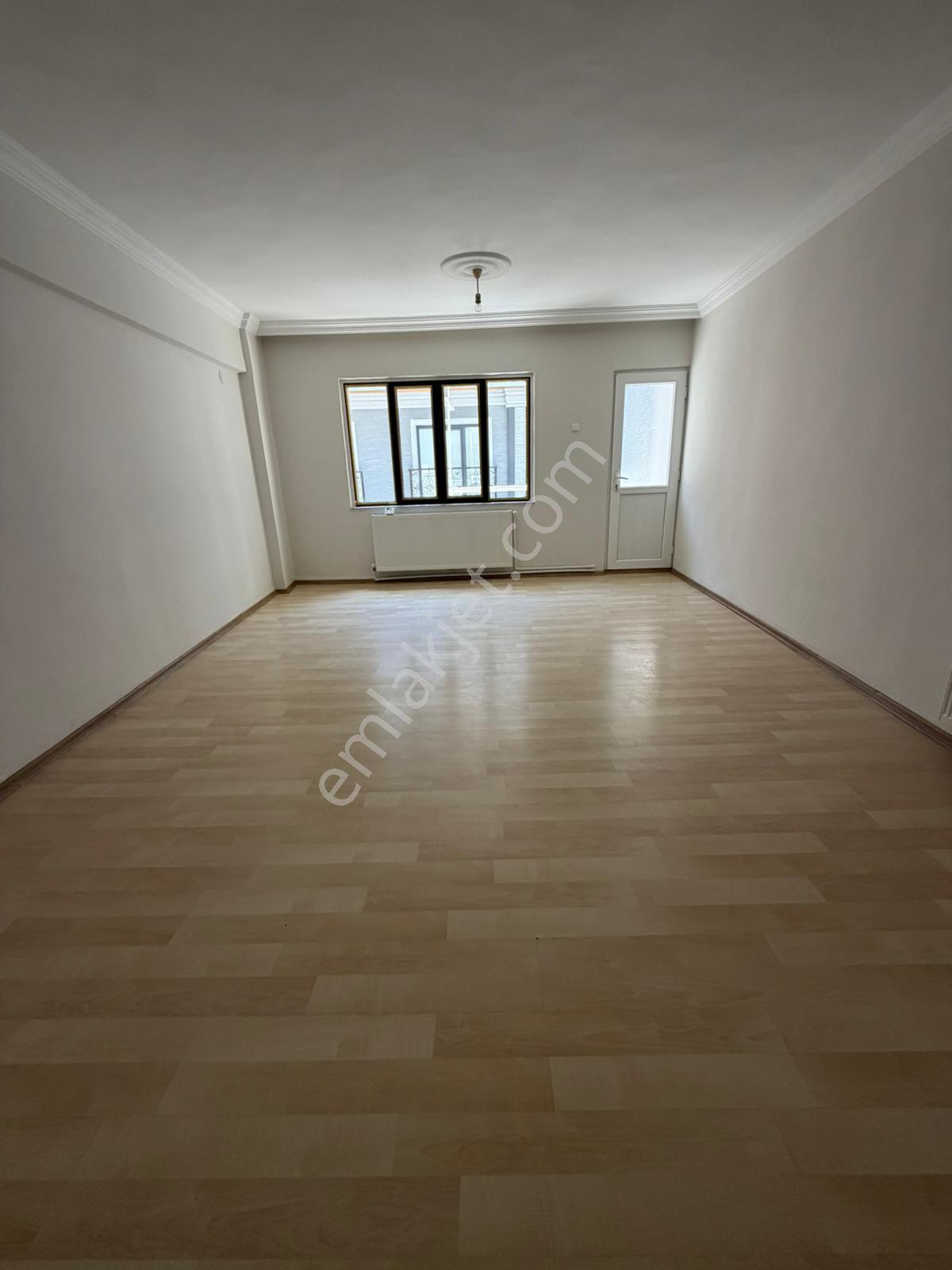 🏡 Tetik Emlak’tan Altıntaş Mahallesi’nde 4+1 Kiralık Daire