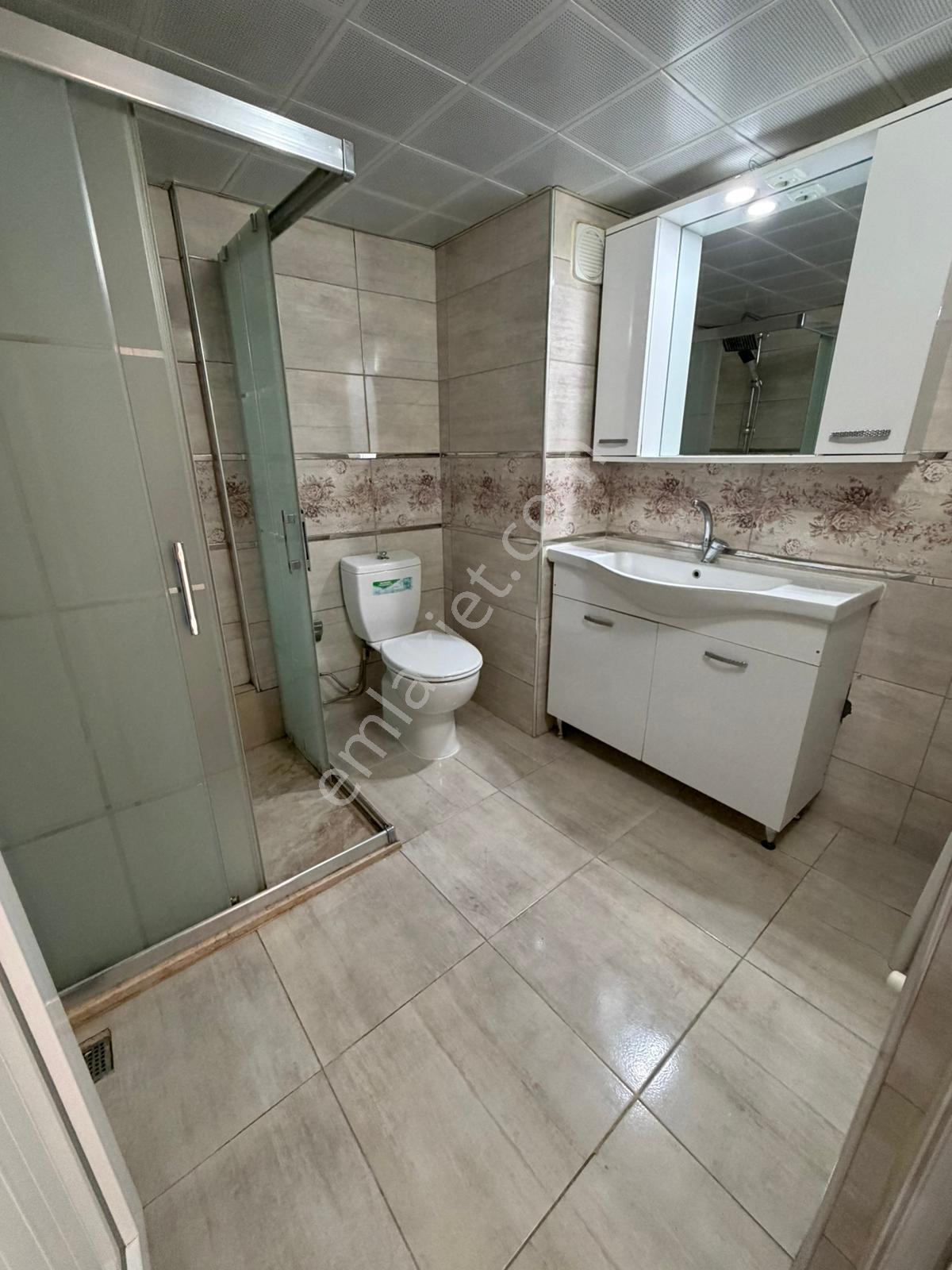 🏡 Tetik Emlak’tan Altıntaş Mahallesi’nde 4+1 Kiralık Daire - Görsel 18
