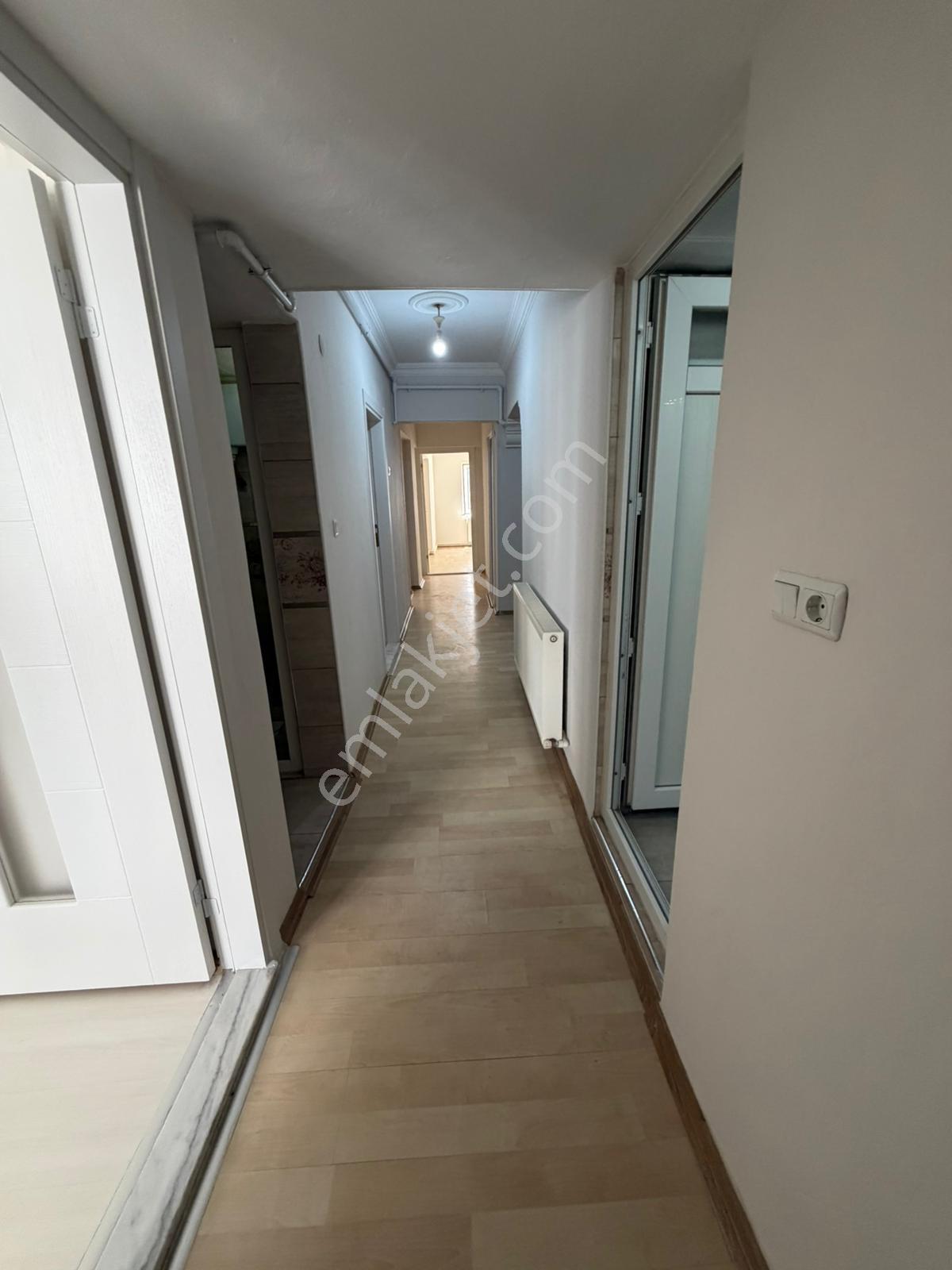 🏡 Tetik Emlak’tan Altıntaş Mahallesi’nde 4+1 Kiralık Daire - Görsel 4