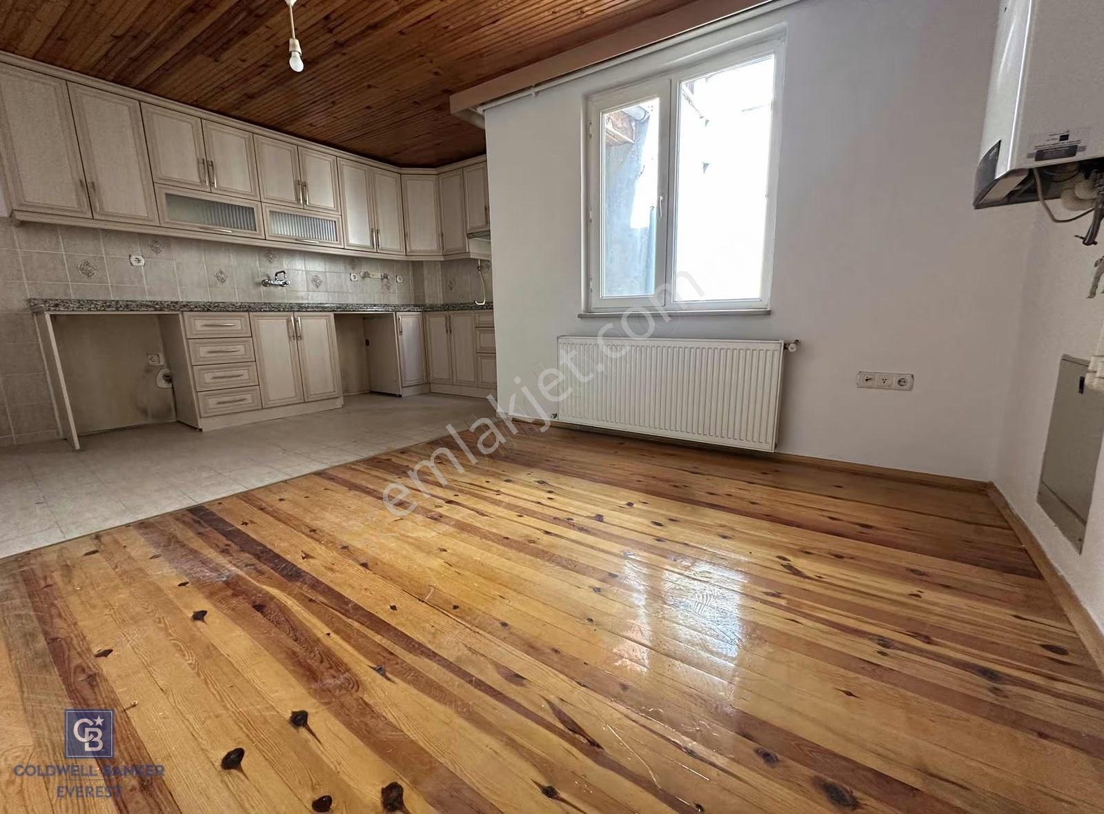 Çiftehavuzlar 3+1 Kiralık Daire - Görsel 15