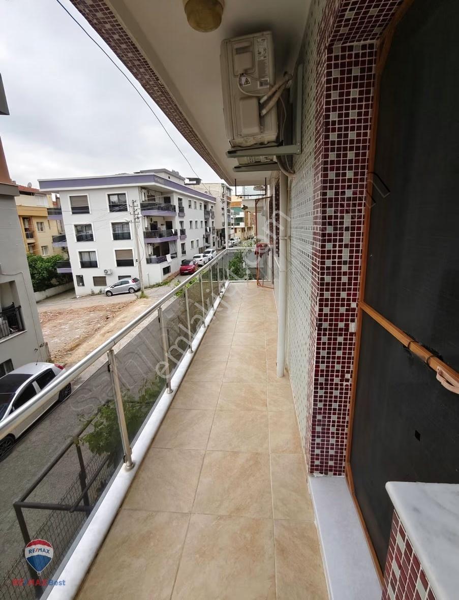 20 Zübeyde Hanım Mahallesi'nde 3+1 Ara Kat Satılık Daire - Görsel 12