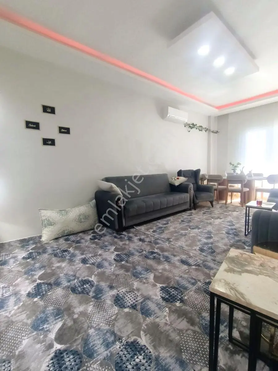Ayrancılar Mah Satilik 3+1 Doğalgazlı Daire - Görsel 2