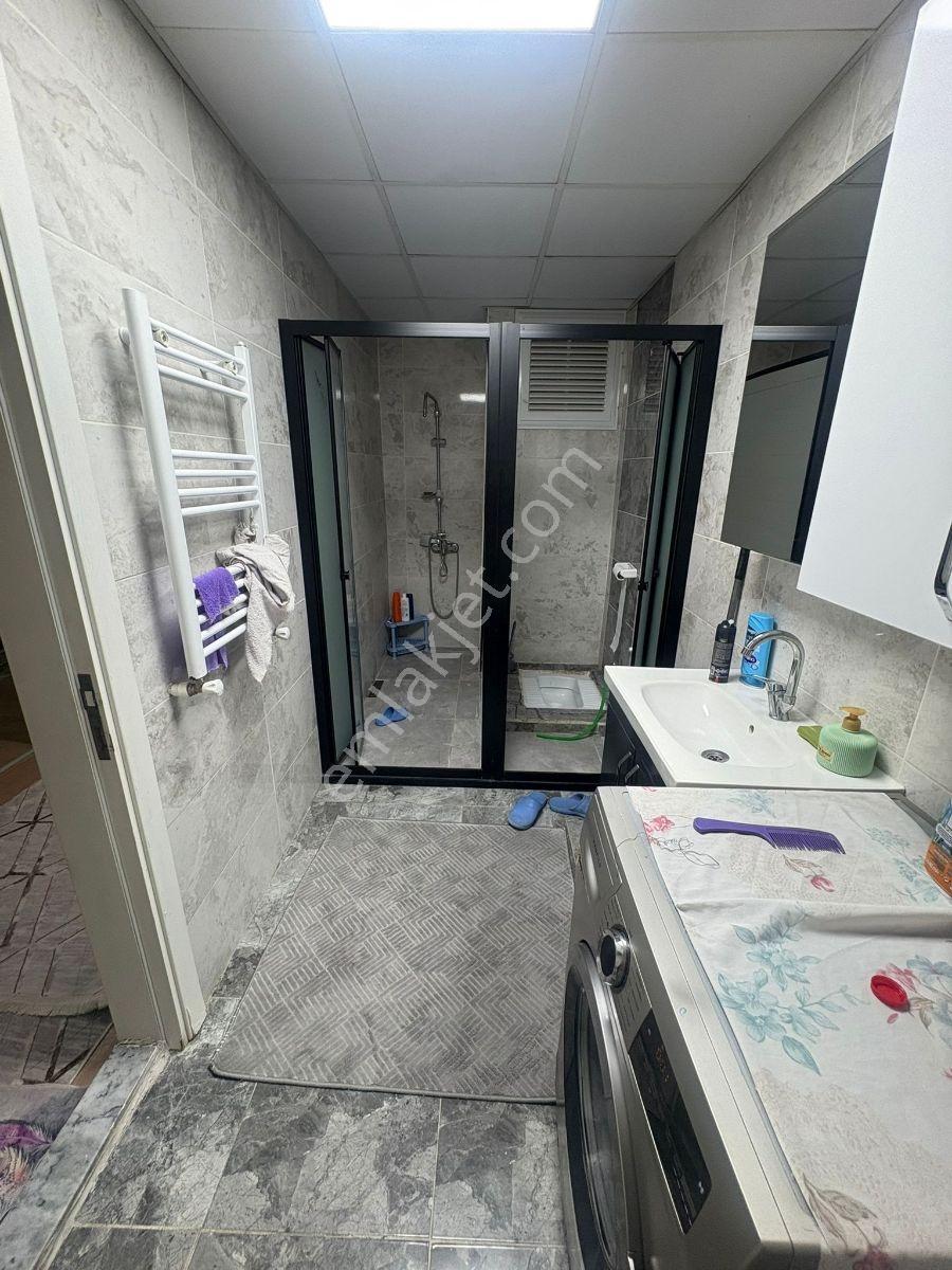 Ayrancılar Mah Satilik 3+1 Doğalgazlı Daire - Görsel 24