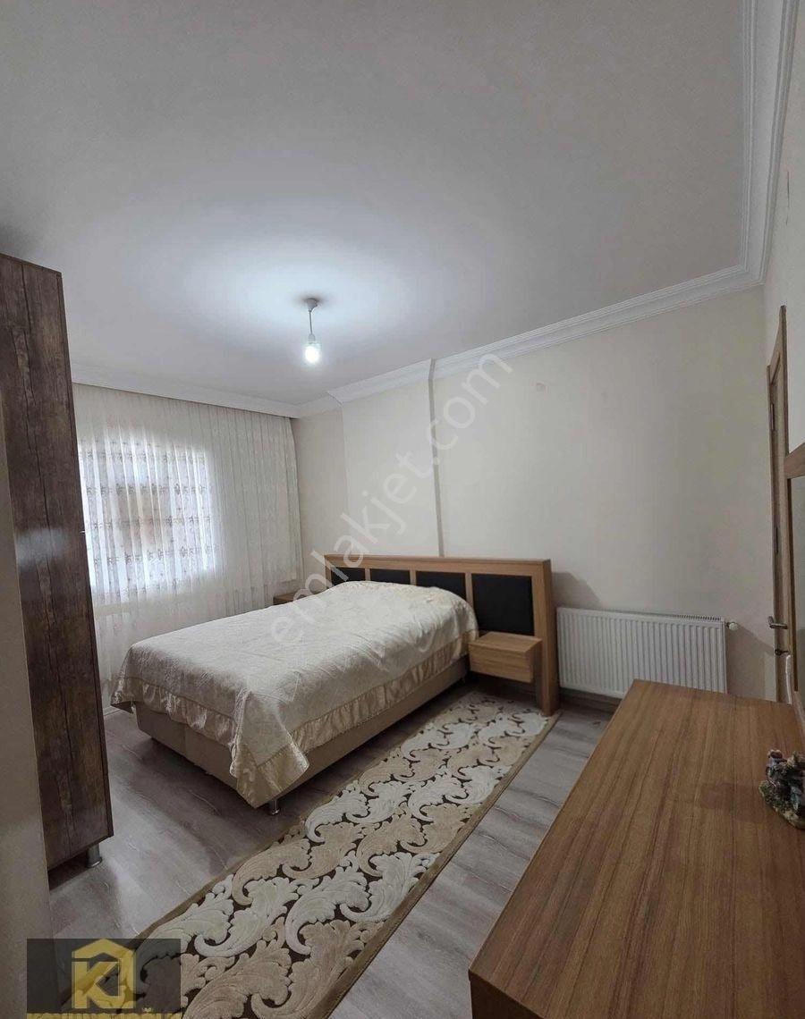 Koyuncuoğlu'ndan Yeni Adliye Yanı Satılık 3+1 - Görsel 8