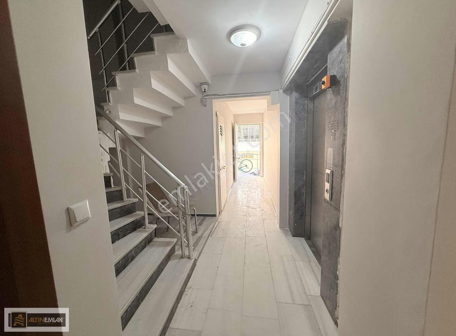 Tekirdağ Süleymanpaşa Çiftlikönü Mah. 2+1 Satılık Daire - Görsel 4