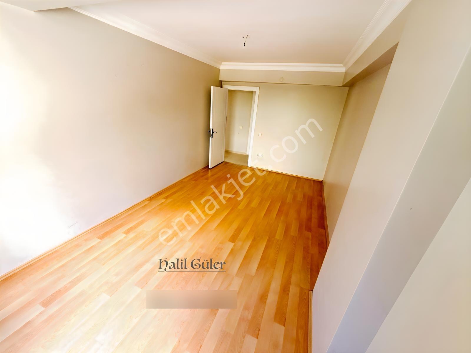 Çekmeköy Mehmet Akif Mahallesi Kiralık 3+1 Daire Halil Güler - Görsel 10