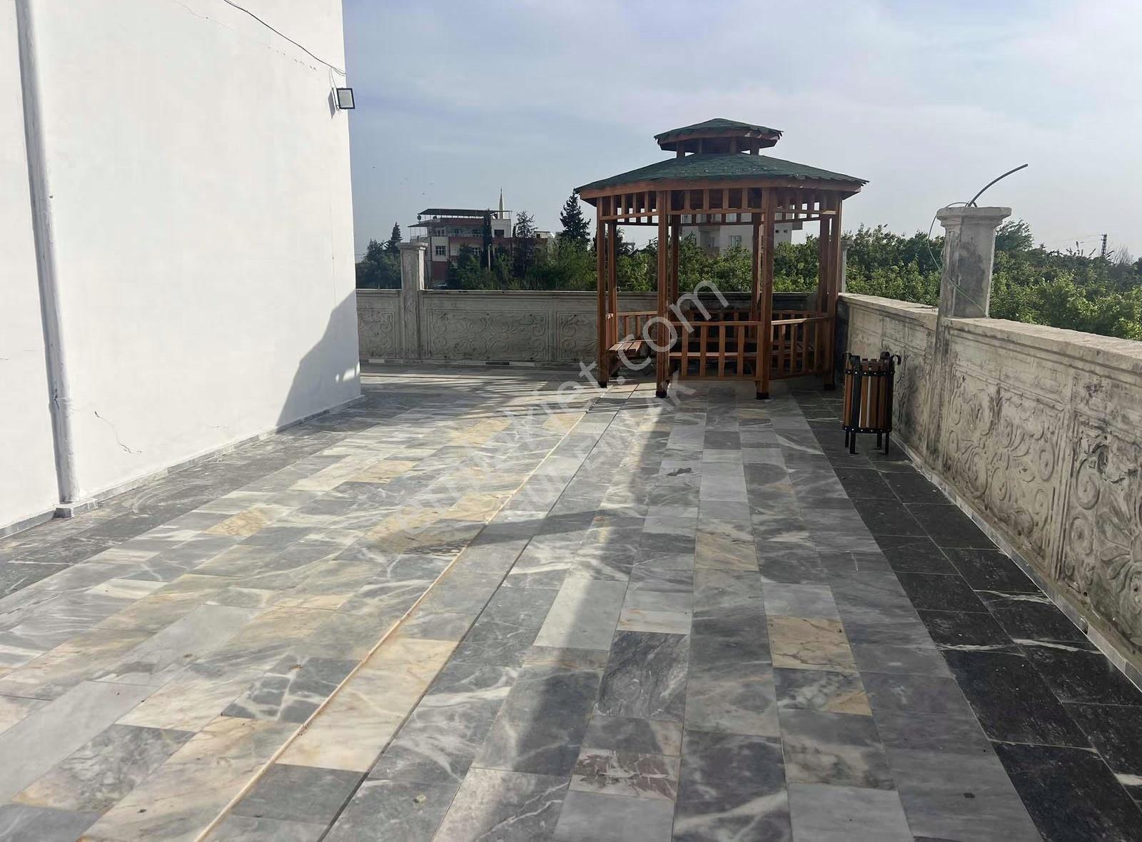 Gül Emlaktan Cihanpol Hastanesi Yakınında Kiralık Uygun Daire - Görsel 3