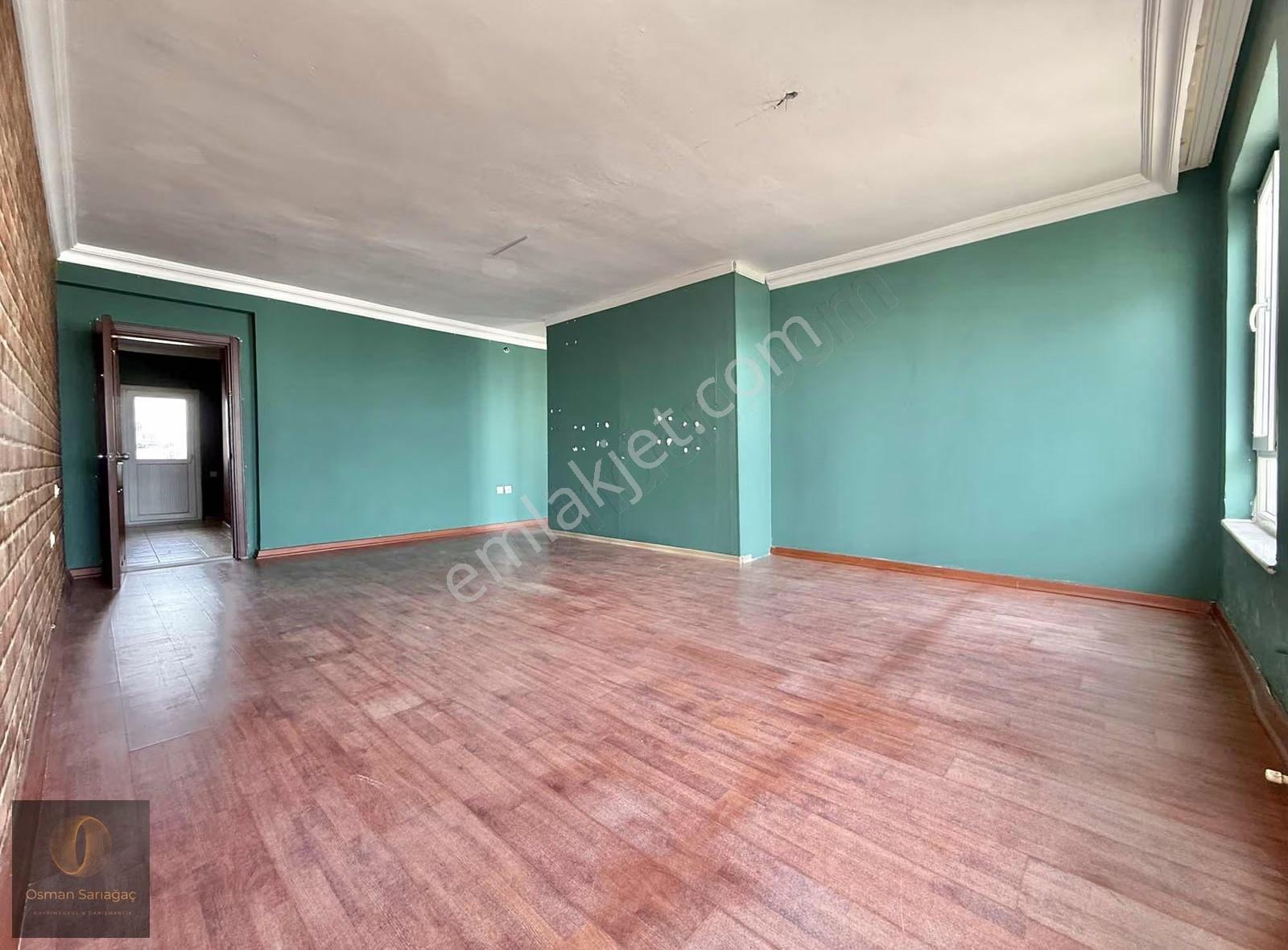 Güzeloba Mah Dostlukkent Sitesinde Deniz Manzaralı Kiralık 3+1 - Görsel 21