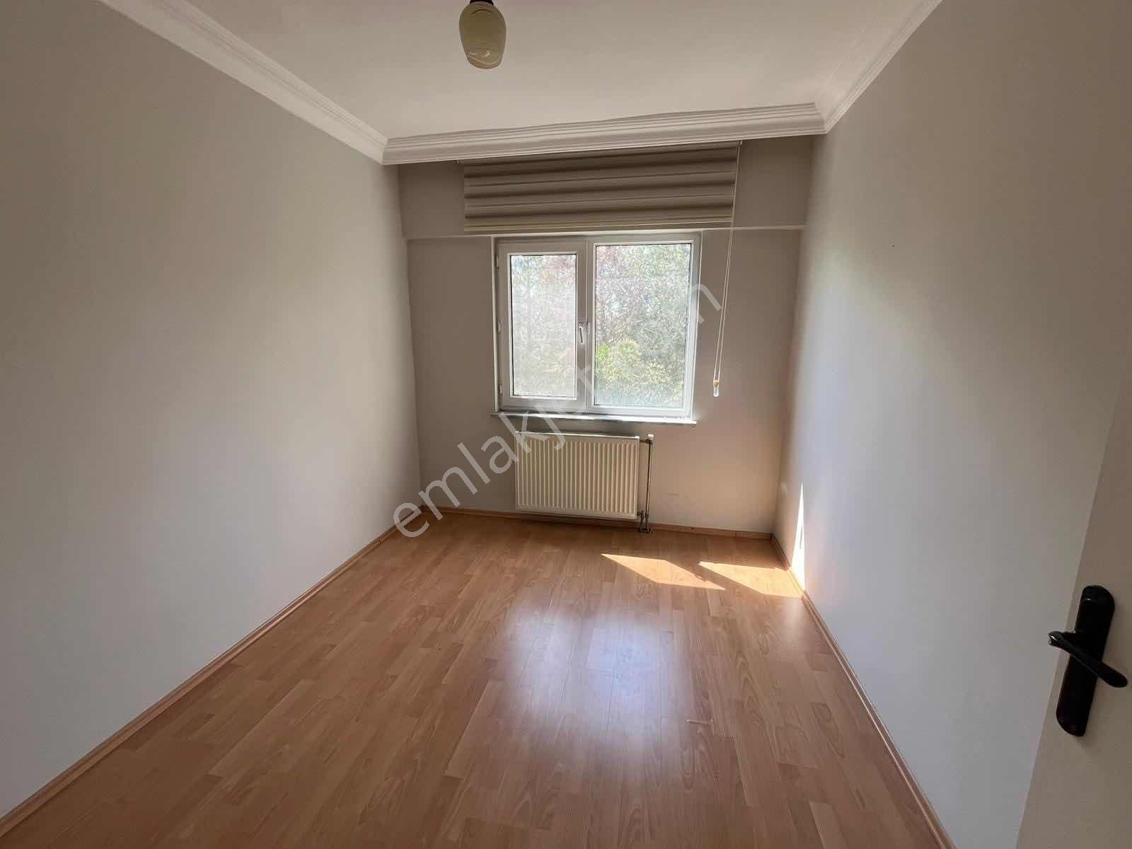 Yeşil Koru Sitesinde Bülent Ecevit Bularında 3+1 Ara Kat - Görsel 8