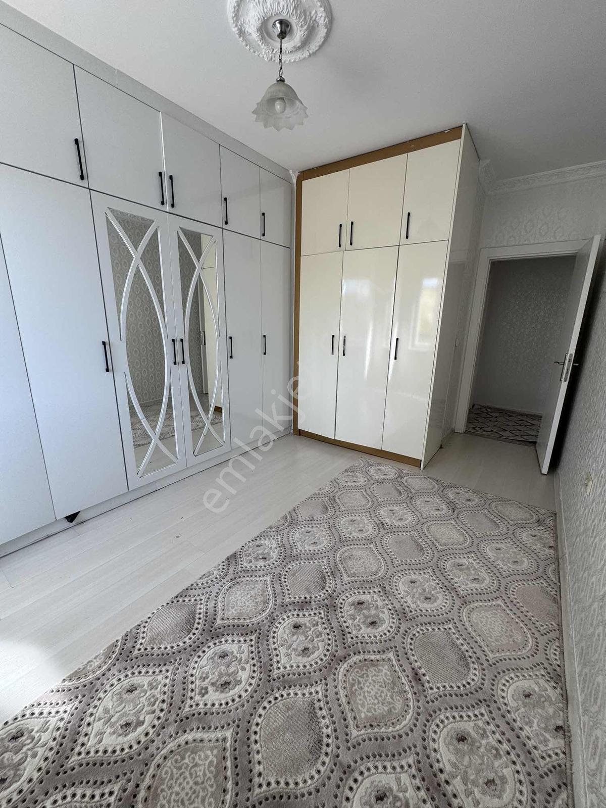 Güzelyurt Konutları Satılık 2+1 Daire - Görsel 7