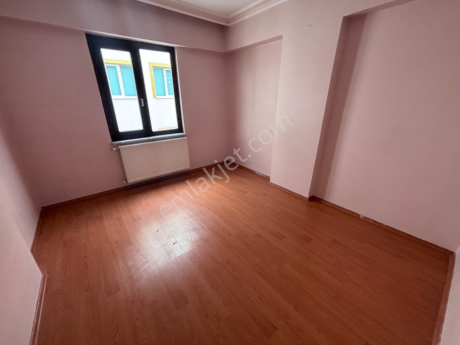 Ulukavak Mah. Köprübaşı Sokak Üzerinde Satılık 2+1 Daire - Görsel 5