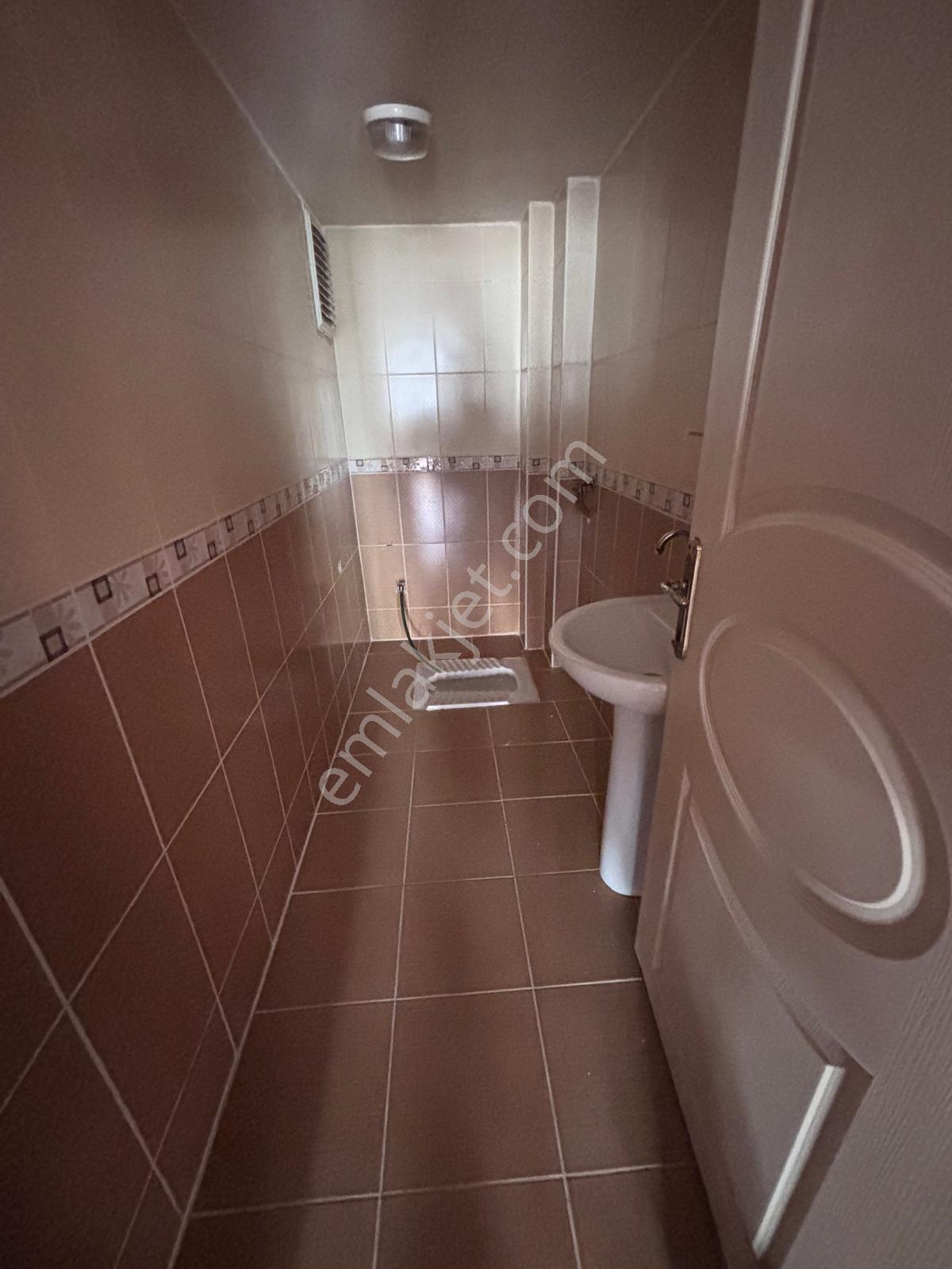 Ulukavak Mah. Köprübaşı Sokak Üzerinde Satılık 2+1 Daire - Görsel 14