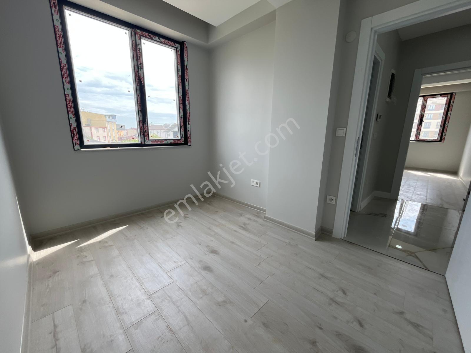 Sultanbeyli Orhangazide Kaçırılmayacak 2+1 Fırsatı - Görsel 8