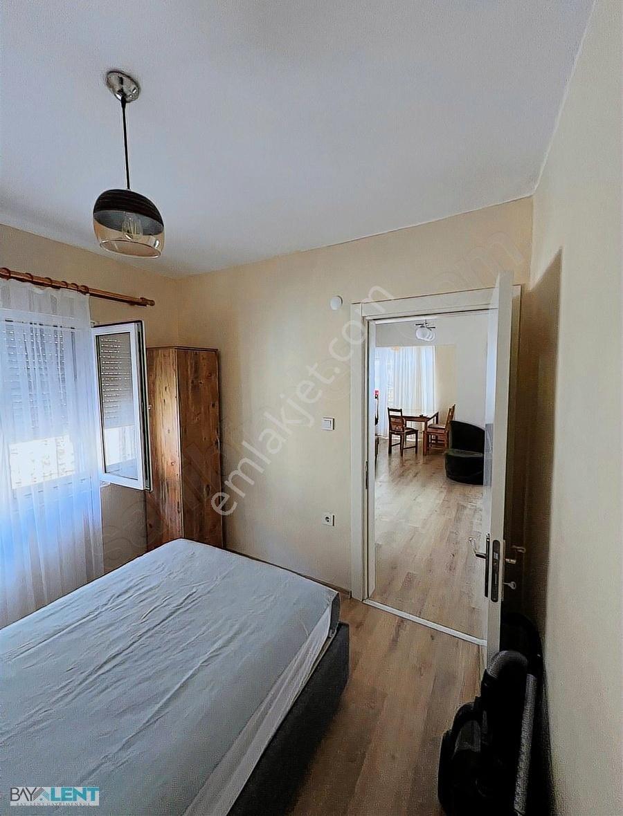 Bay-lent Emlak'tan Erdek Paşalimanı Adasında Satılık Müstakil Ev - Görsel 8