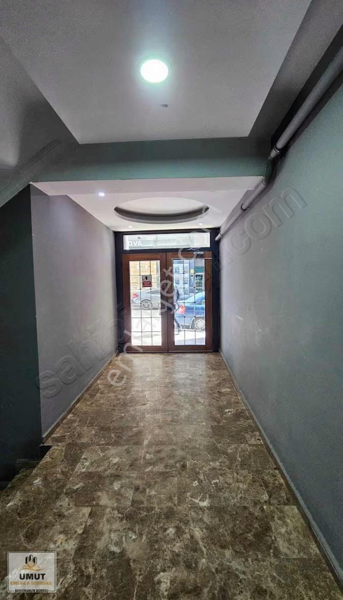 Sıhke Cad. Satılık 1+1 Eşyalı Ve Balkonlu Daire - Görsel 4
