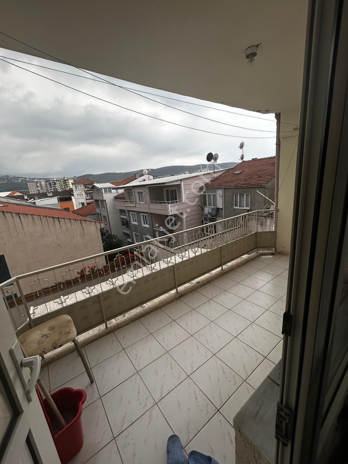 Antant Emlaktan Ahmet Süren Meydaninda - Görsel 6