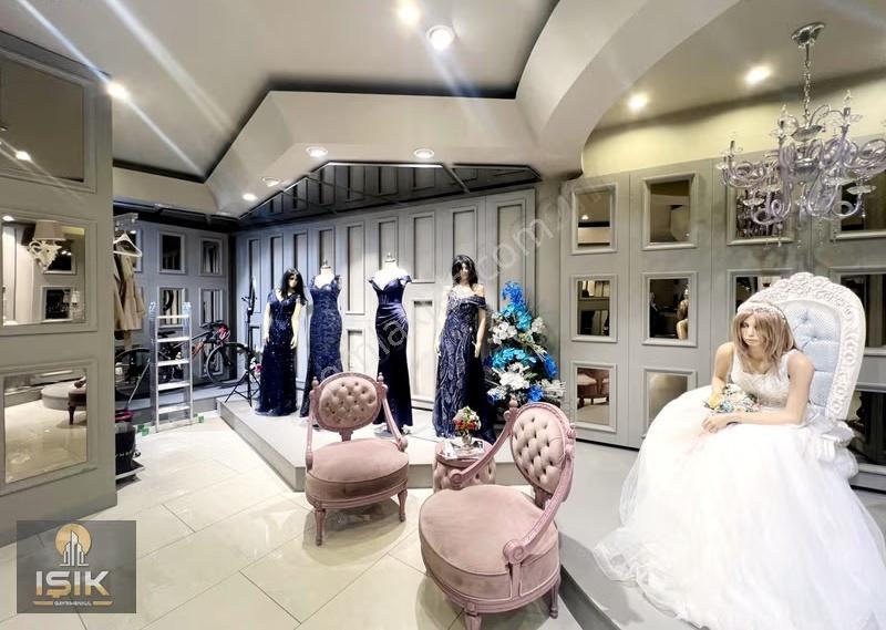 Işık Gayrimenkul' Den Erzurum Taşmağazalar' Da Satılık İşyeri - Görsel 34