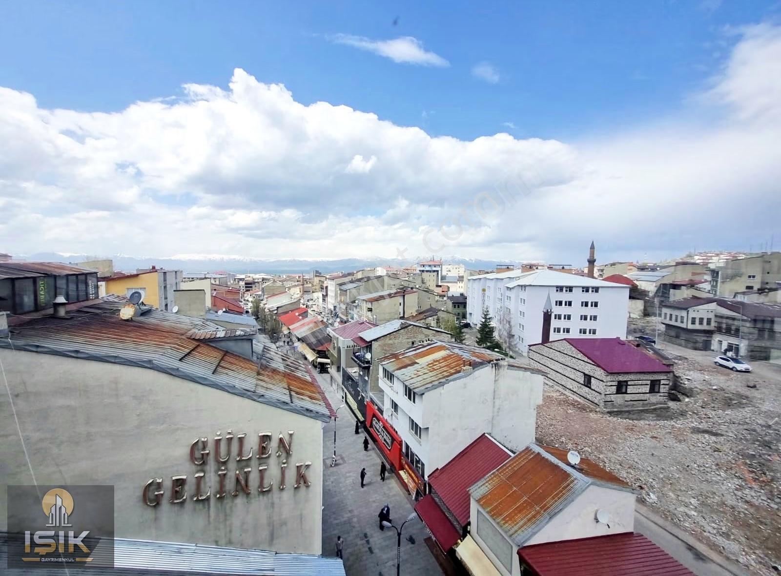 Işık Gayrimenkul' Den Erzurum Taşmağazalar' Da Satılık İşyeri - Görsel 24