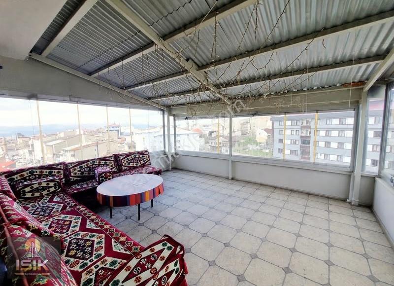 Işık Gayrimenkul' Den Erzurum Taşmağazalar' Da Satılık İşyeri - Görsel 23