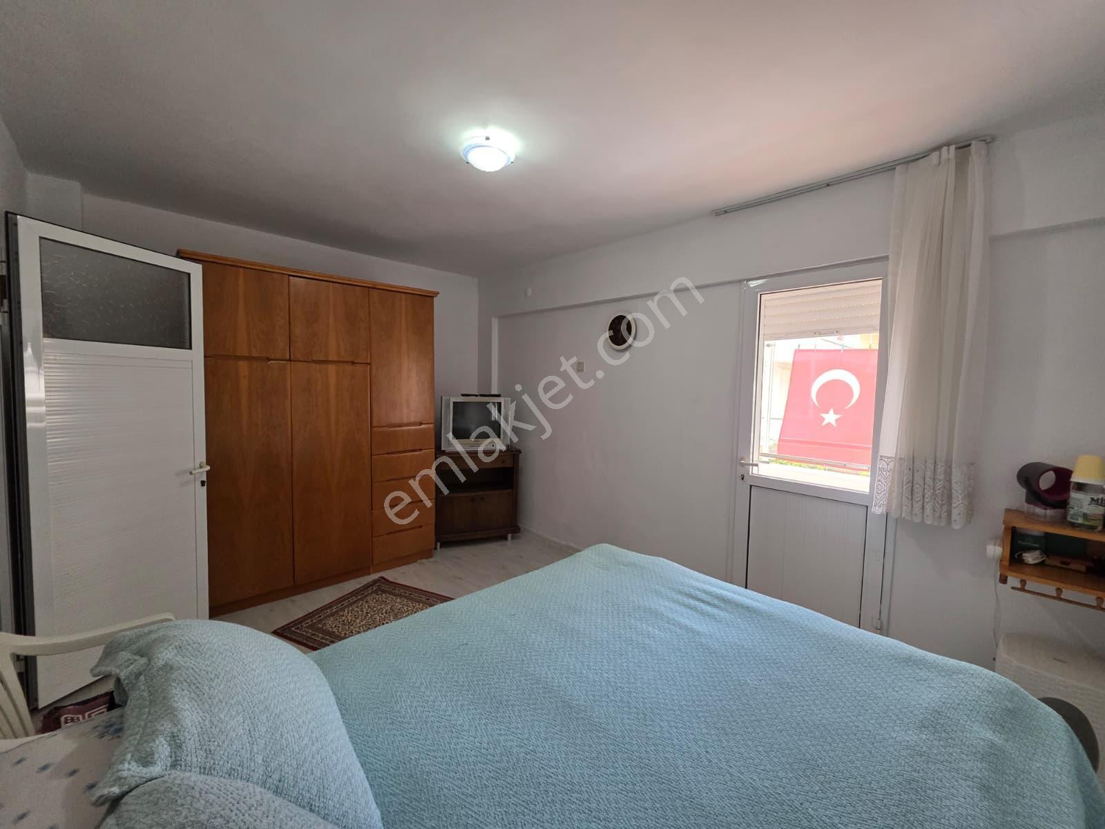Denize Yakın Şirin Yazlık! - Görsel 19