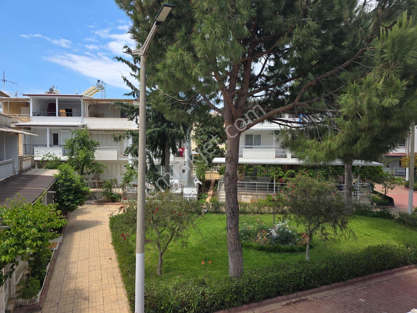 Denize Yakın Şirin Yazlık! - Görsel 15