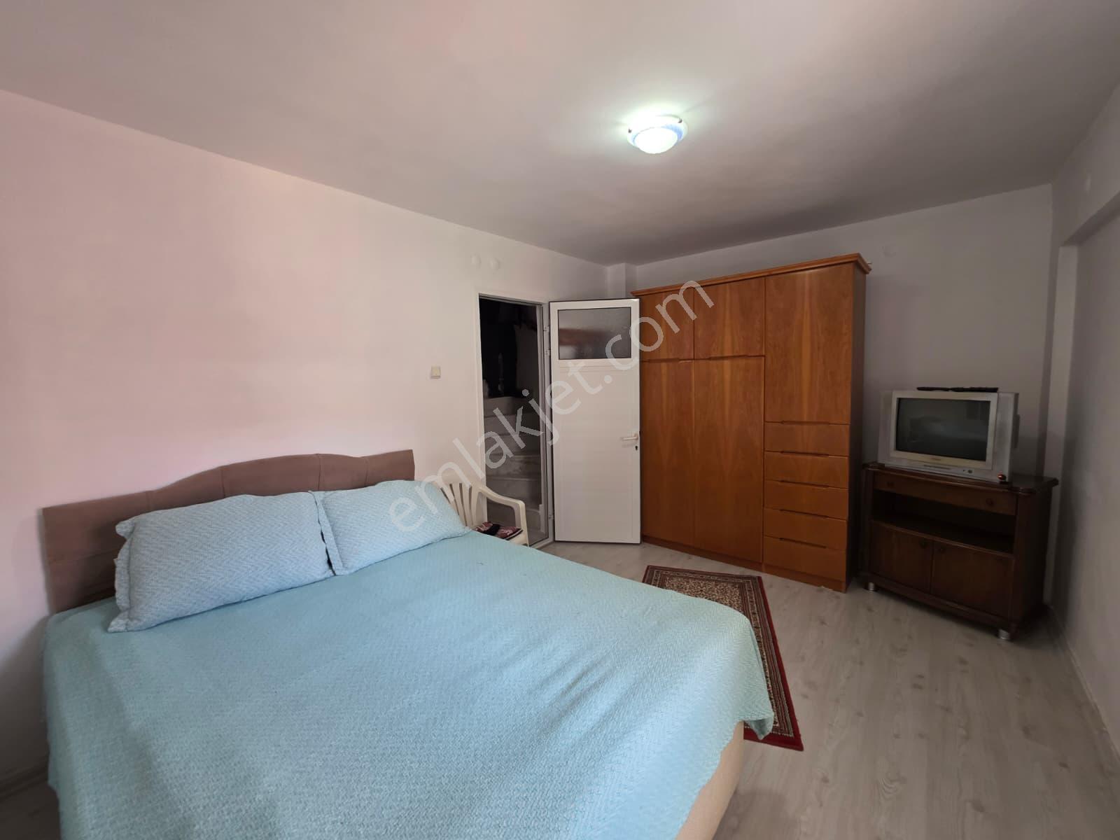 Denize Yakın Şirin Yazlık! - Görsel 22