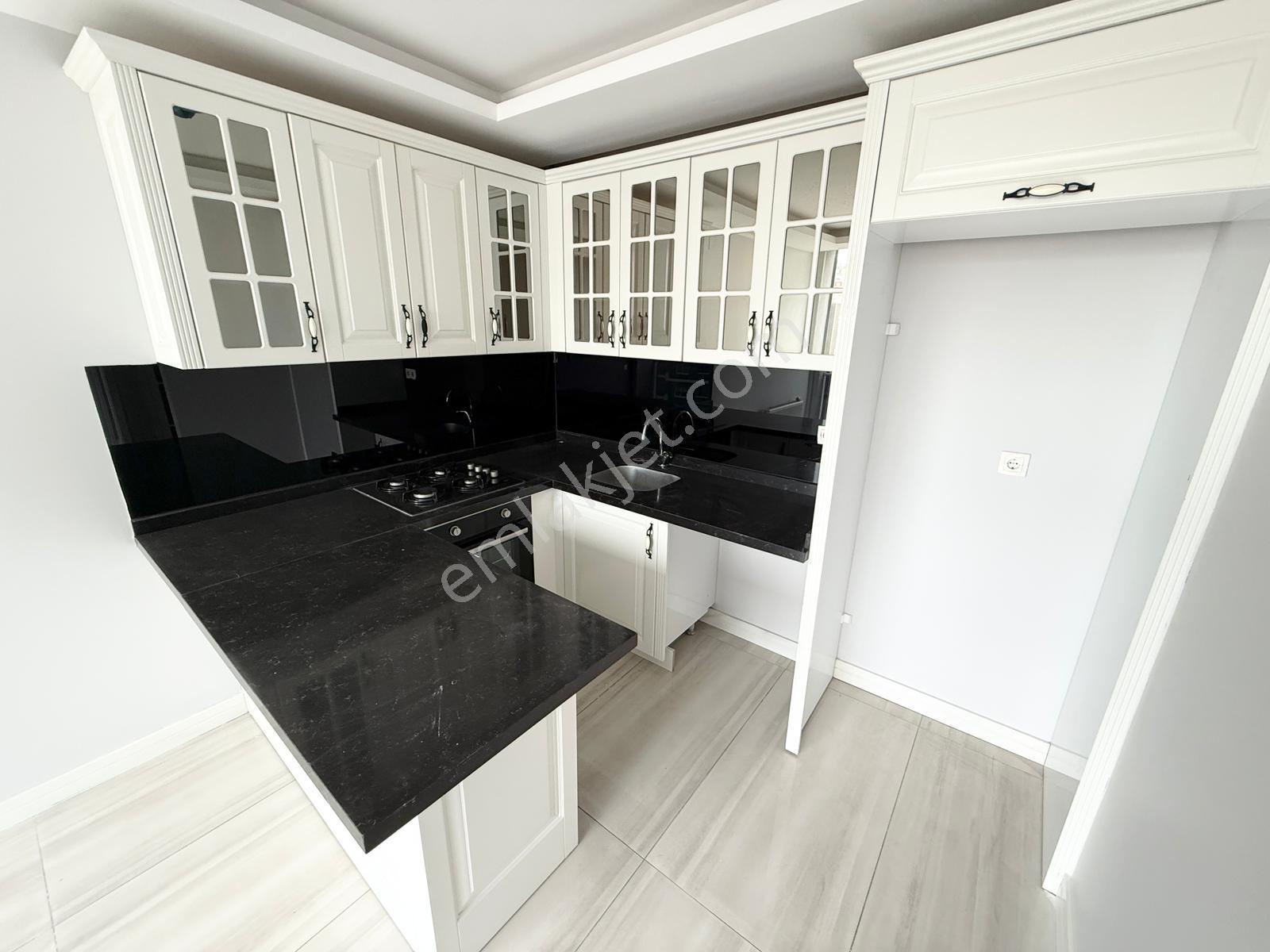 ░_*arcıty*_░den Y.şehir'de 2+1 Ultra Lux Site İçi+havuz+peyzj - Görsel 9