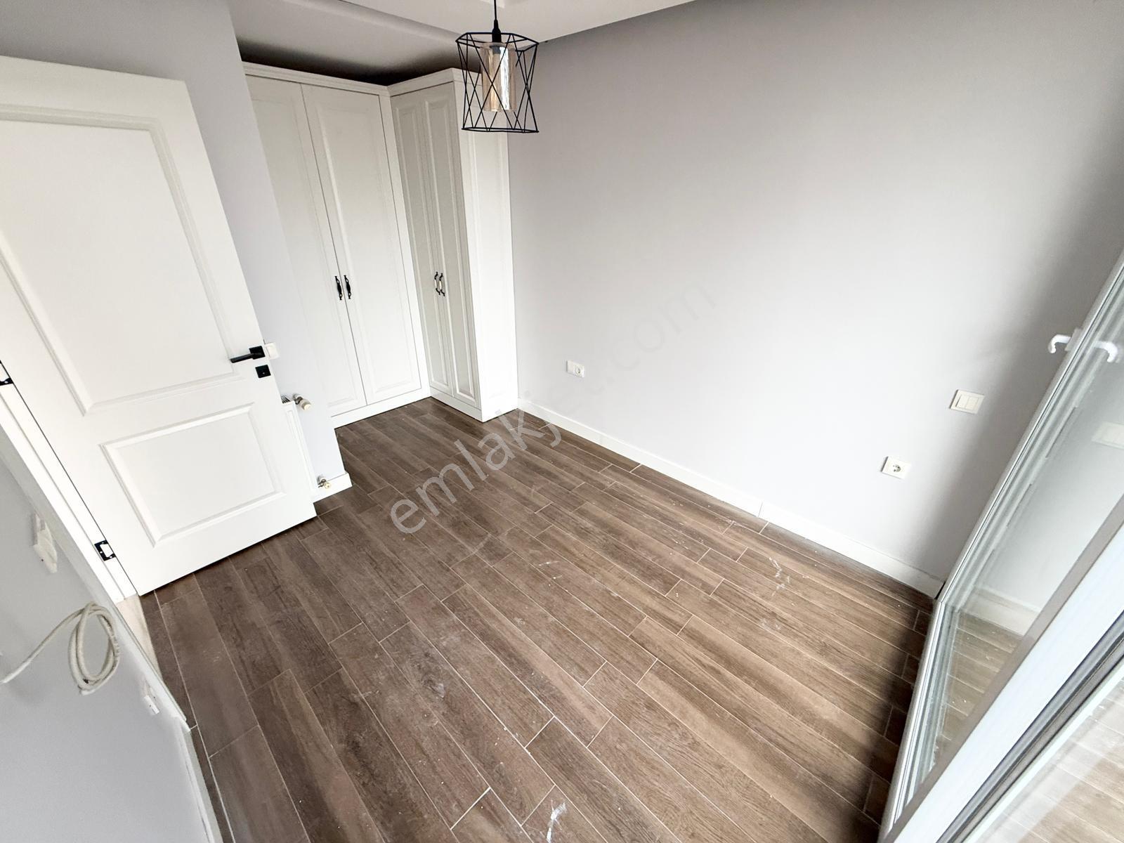 ░_*arcıty*_░den Y.şehir'de 2+1 Ultra Lux Site İçi+havuz+peyzj - Görsel 13