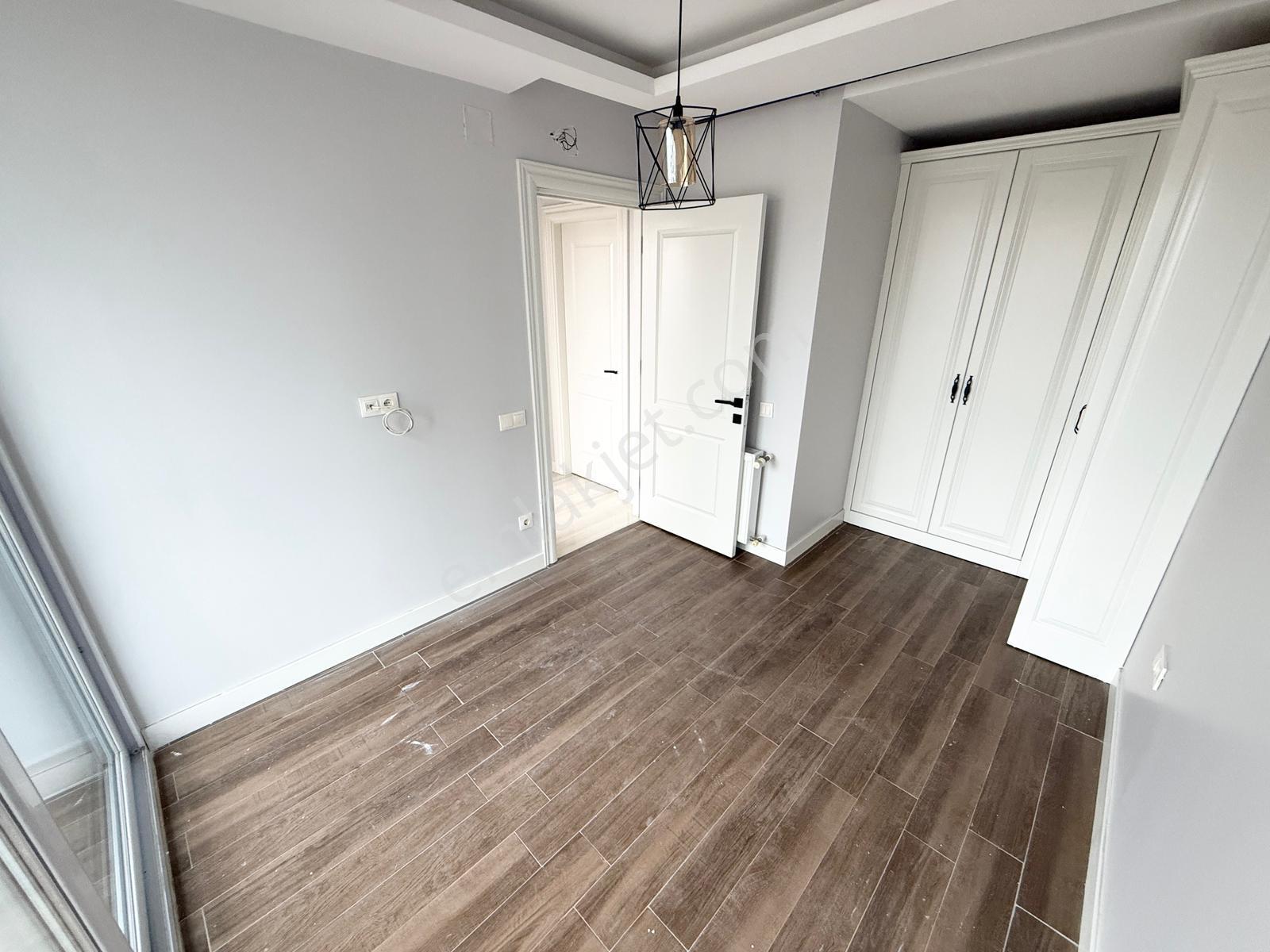 ░_*arcıty*_░den Y.şehir'de 2+1 Ultra Lux Site İçi+havuz+peyzj - Görsel 12