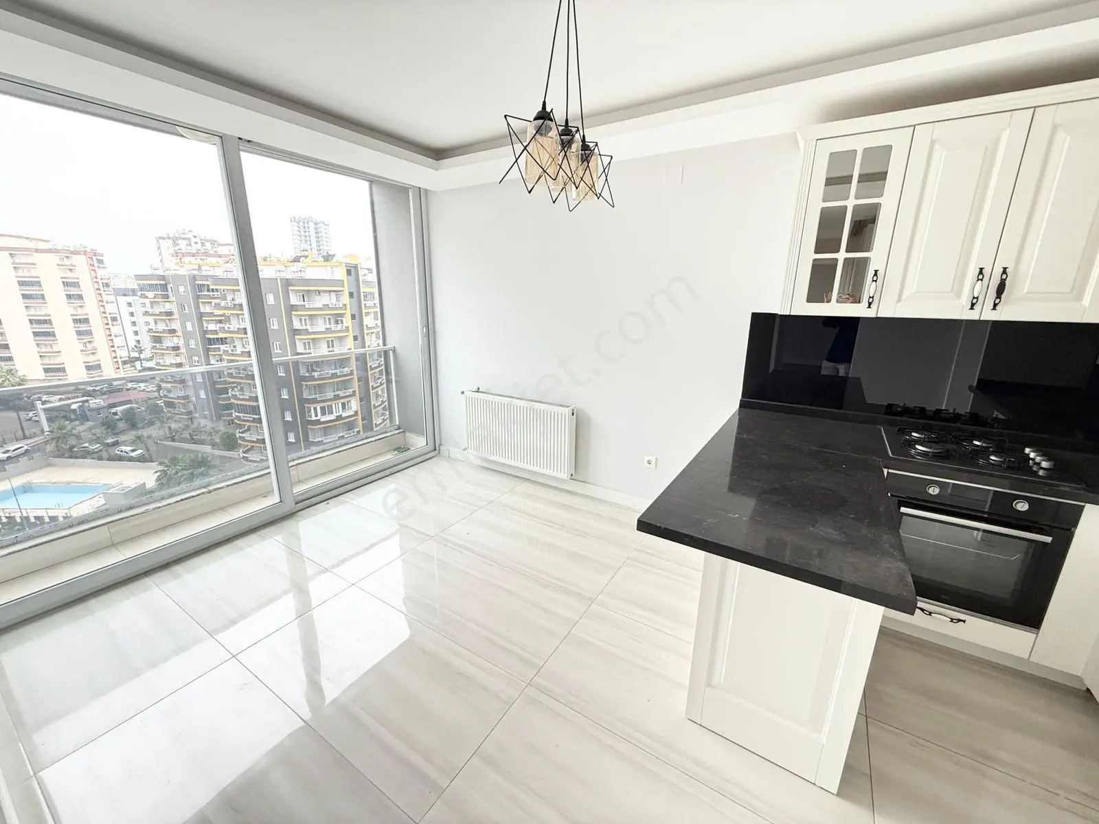 ░_*arcıty*_░den Y.şehir'de 2+1 Ultra Lux Site İçi+havuz+peyzj - Görsel 2