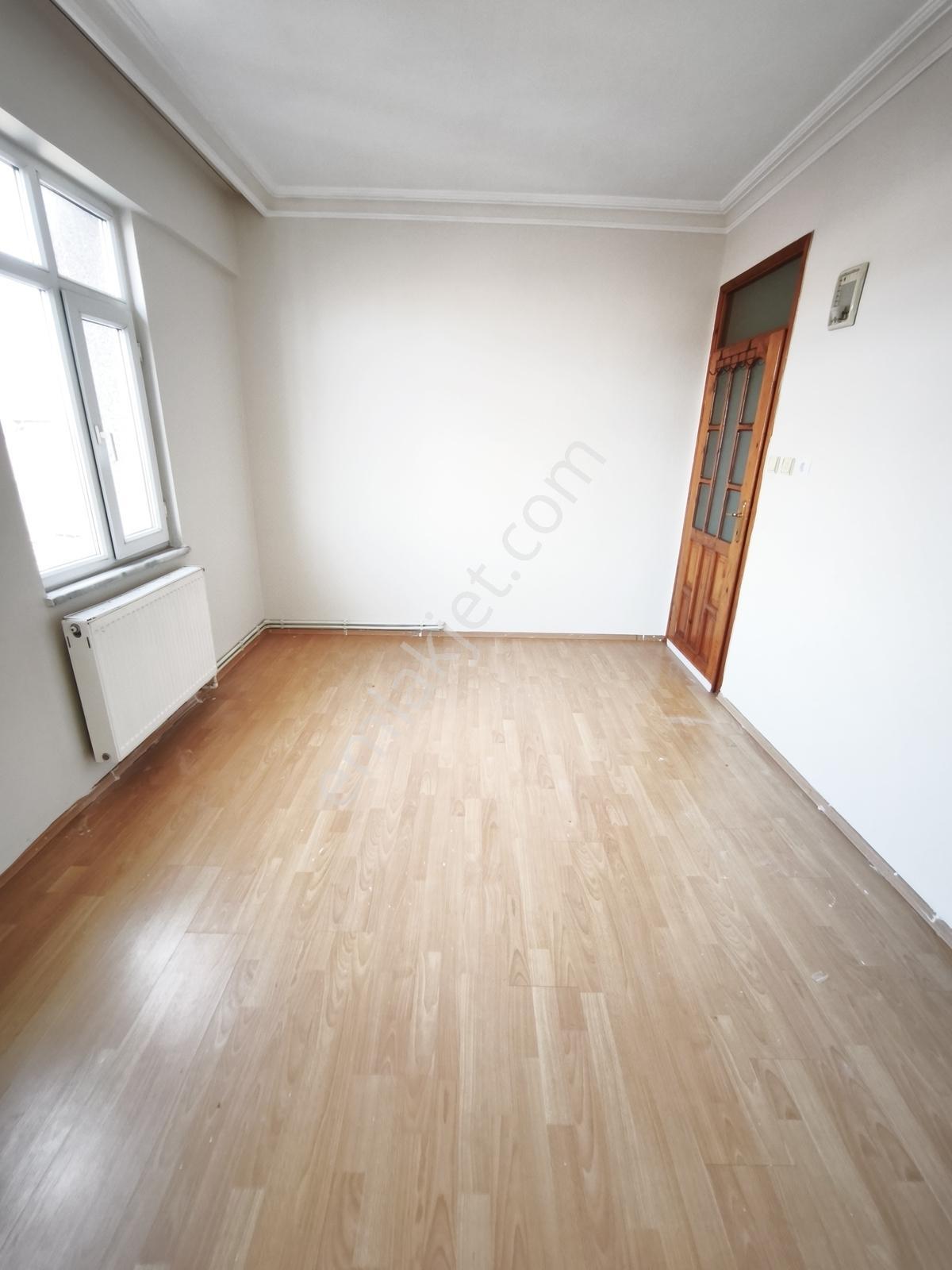 Truva// İsa Kılıç'tan Çarşambada Kiralık 3+1 Daire - Görsel 11