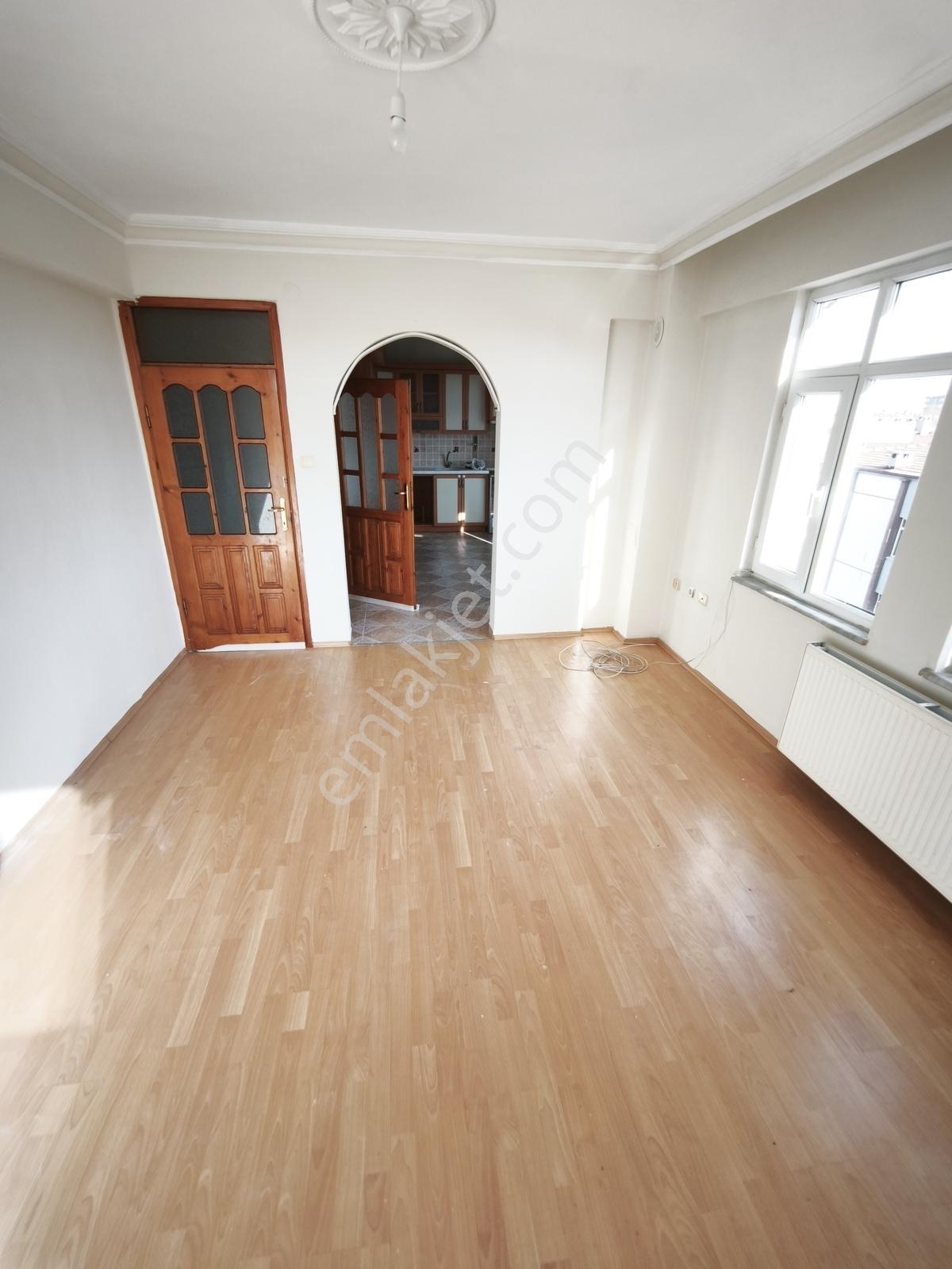 Truva// İsa Kılıç'tan Çarşambada Kiralık 3+1 Daire - Görsel 7