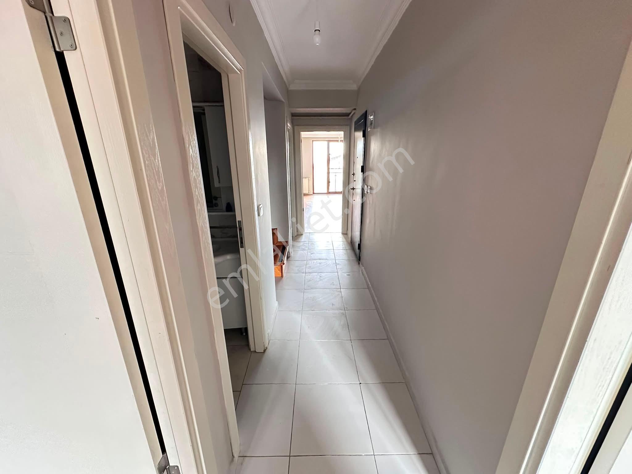 Çekmeköy'de Metroya 6 Dk. 4+1 Kiralık Dubleks Daire,artum'dan - Görsel 7
