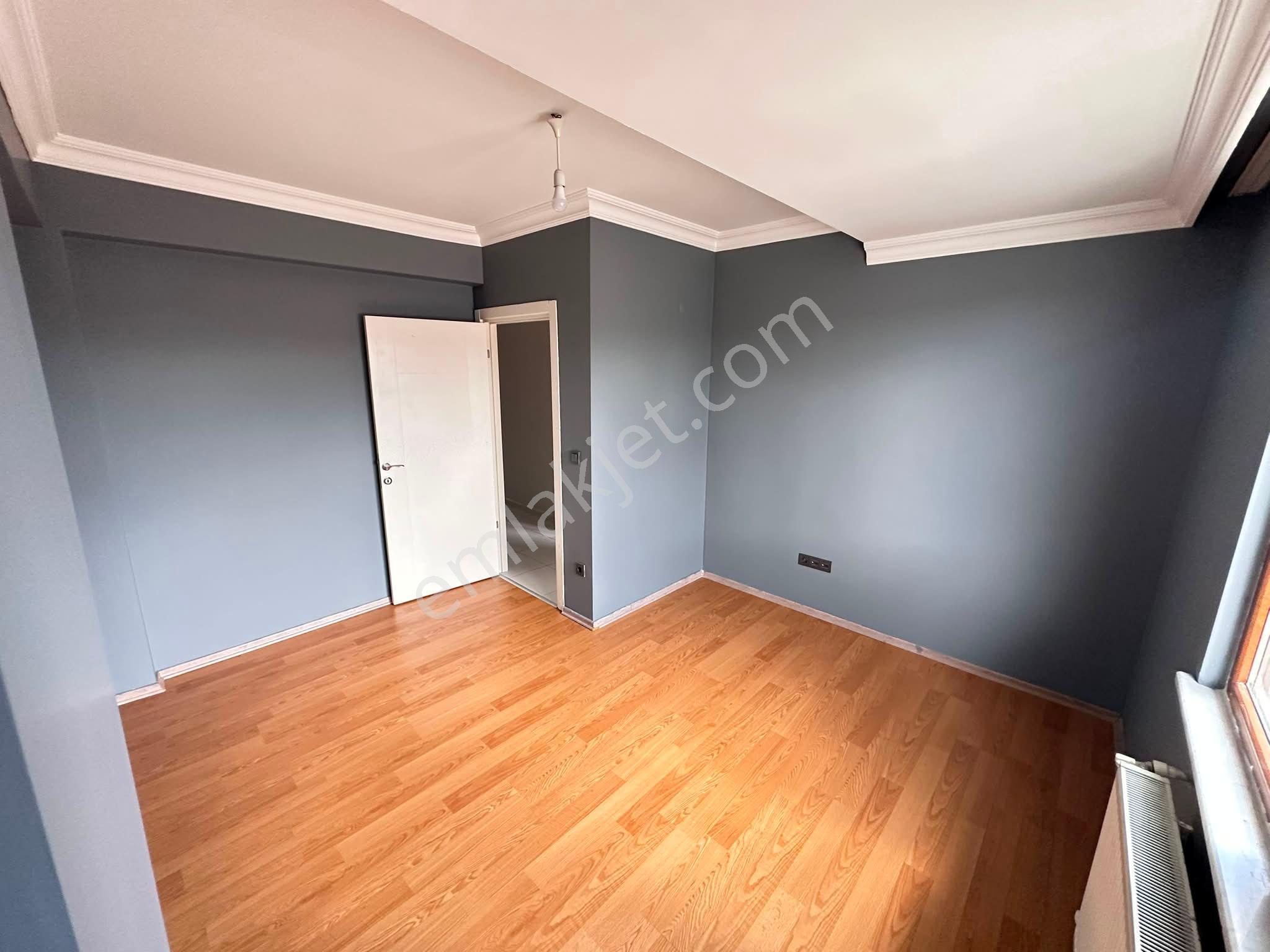 Çekmeköy'de Metroya 6 Dk. 4+1 Kiralık Dubleks Daire,artum'dan - Görsel 9