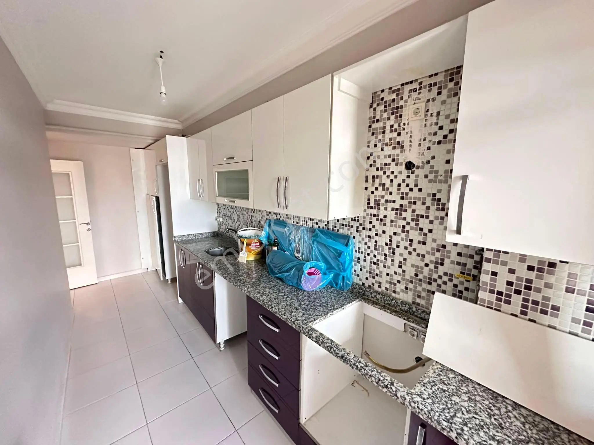 Çekmeköy'de Metroya 6 Dk. 4+1 Kiralık Dubleks Daire,artum'dan - Görsel 5