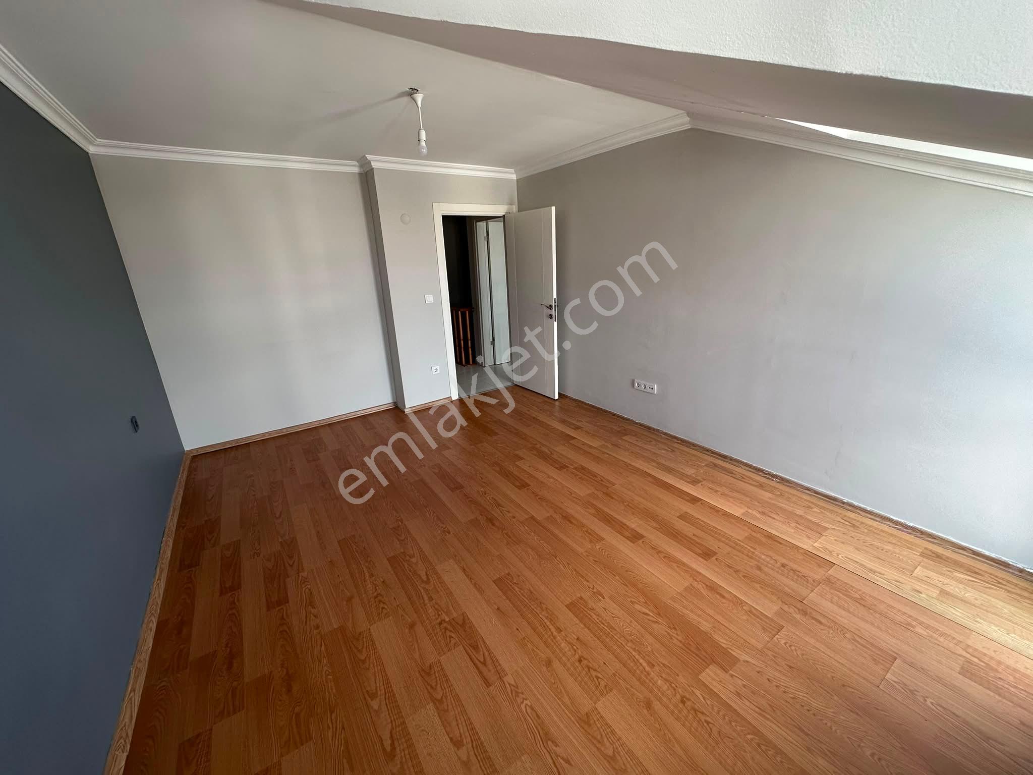Çekmeköy'de Metroya 6 Dk. 4+1 Kiralık Dubleks Daire,artum'dan - Görsel 21