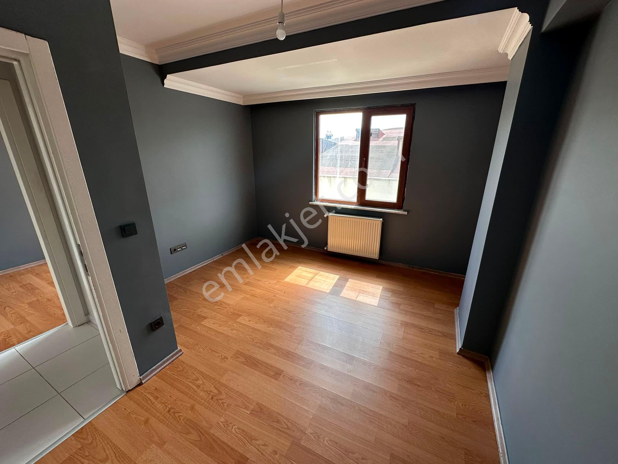 Çekmeköy'de Metroya 6 Dk. 4+1 Kiralık Dubleks Daire,artum'dan - Görsel 8
