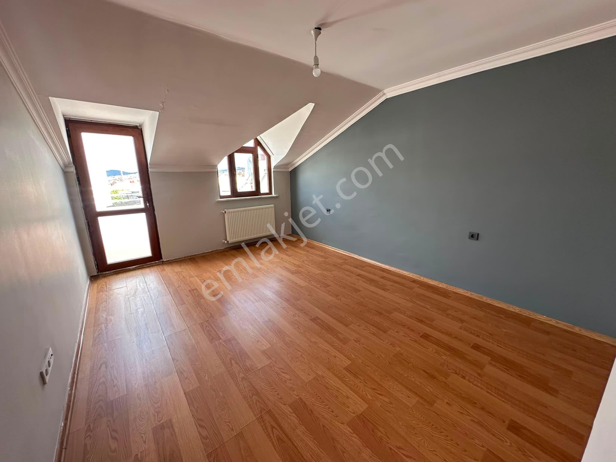 Çekmeköy'de Metroya 6 Dk. 4+1 Kiralık Dubleks Daire,artum'dan - Görsel 20