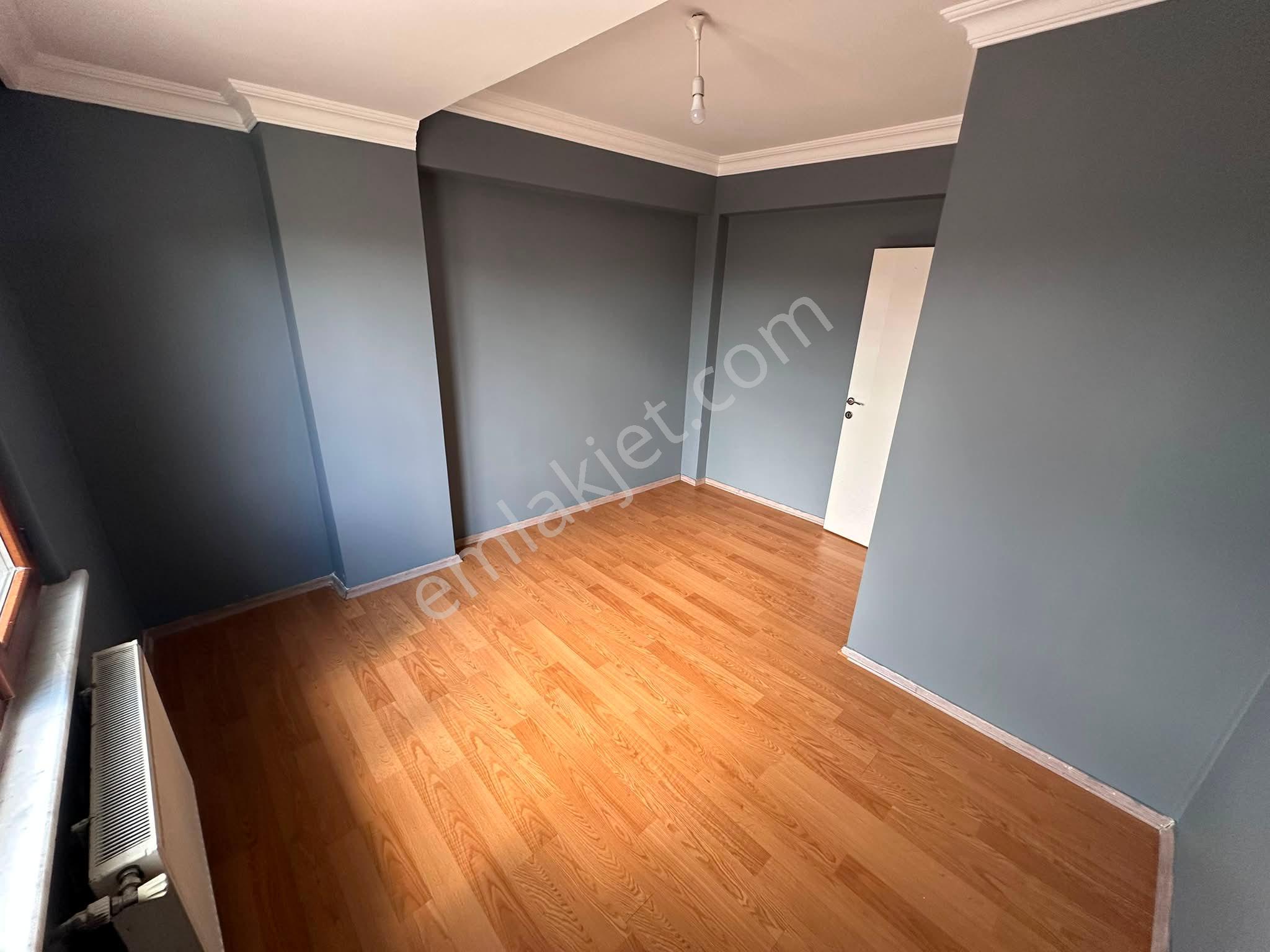 Çekmeköy'de Metroya 6 Dk. 4+1 Kiralık Dubleks Daire,artum'dan - Görsel 10