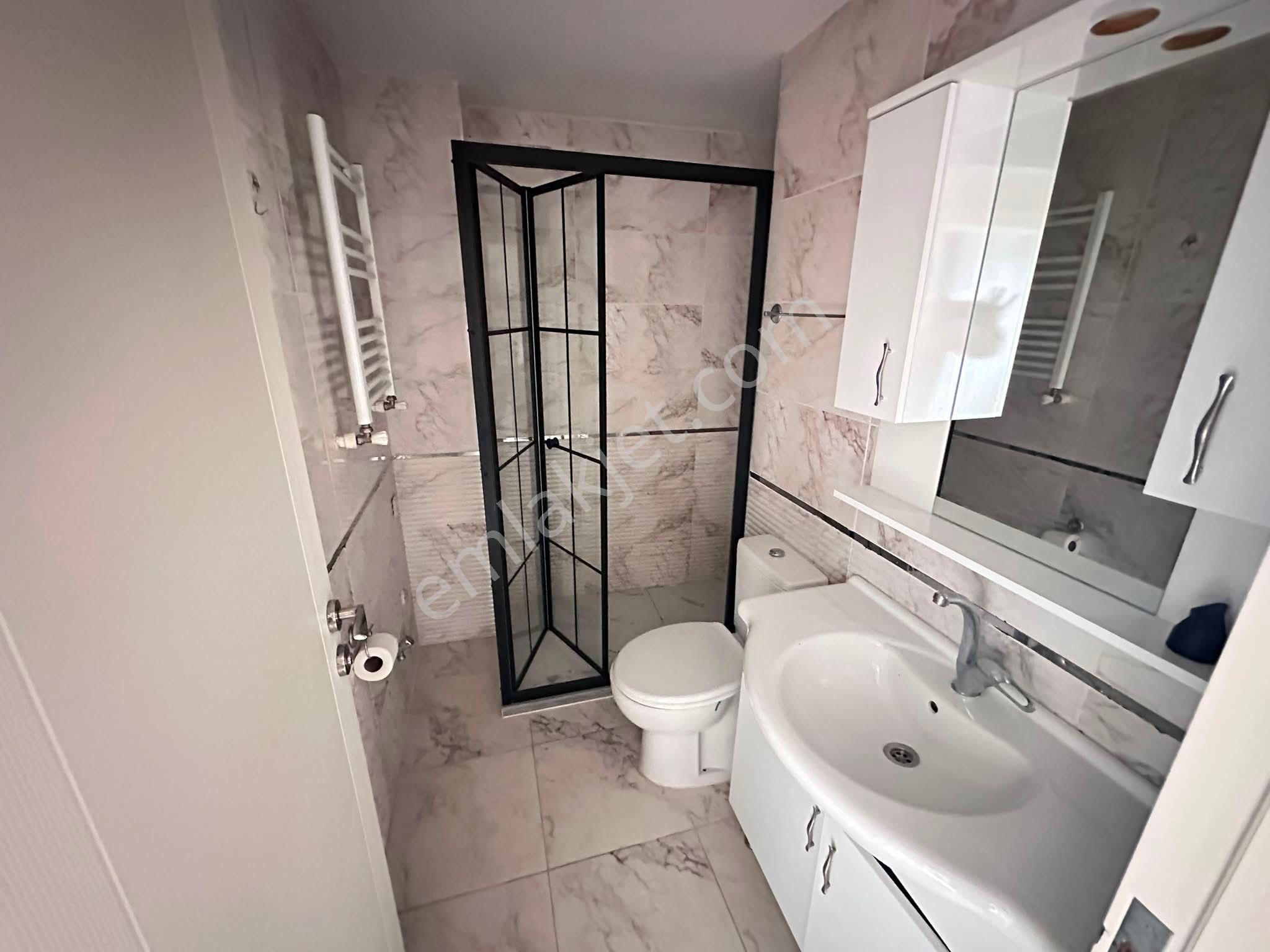 Çekmeköy'de Metroya 6 Dk. 4+1 Kiralık Dubleks Daire,artum'dan - Görsel 14