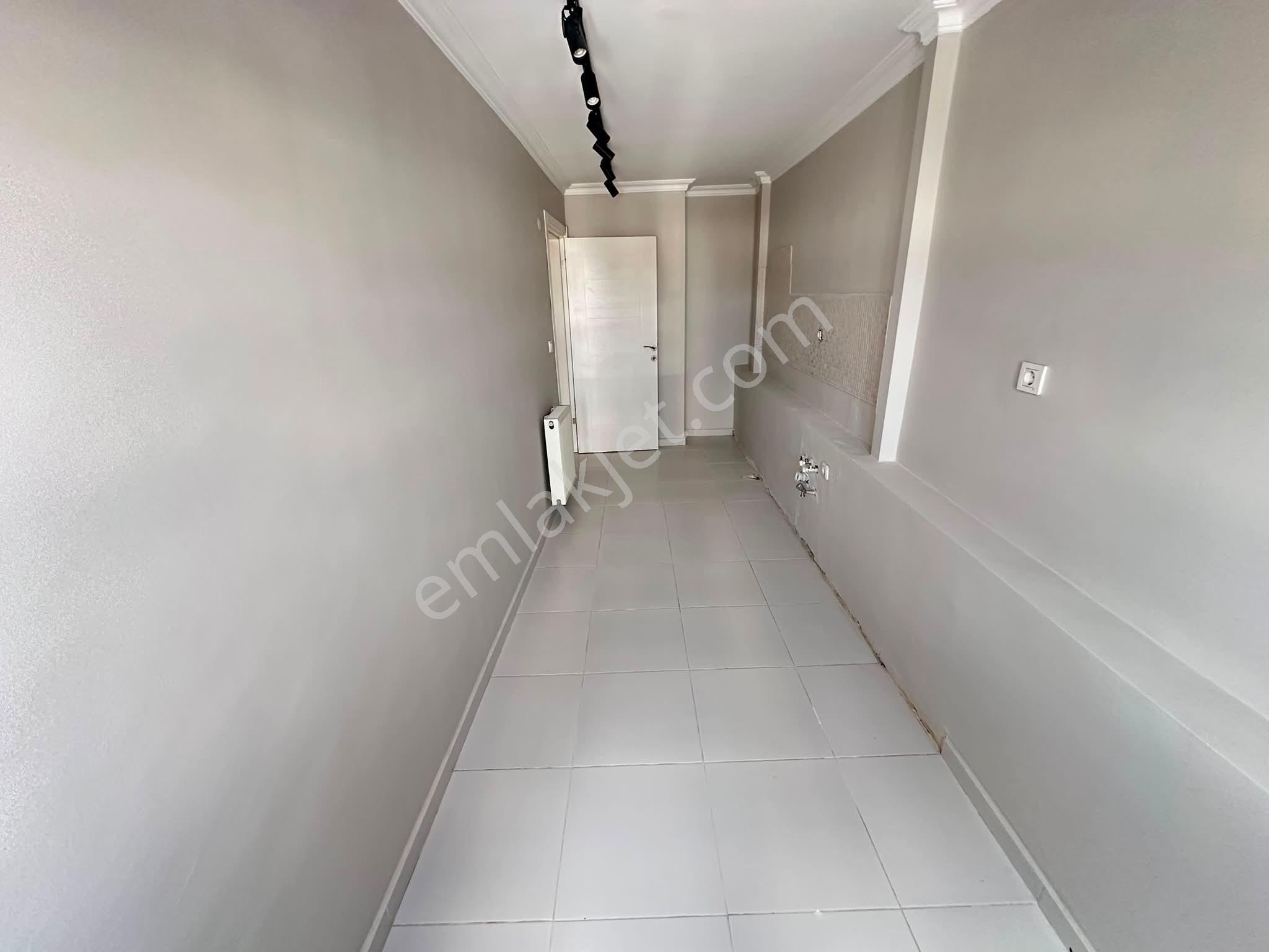 Çekmeköy'de Metroya 6 Dk. 4+1 Kiralık Dubleks Daire,artum'dan - Görsel 27