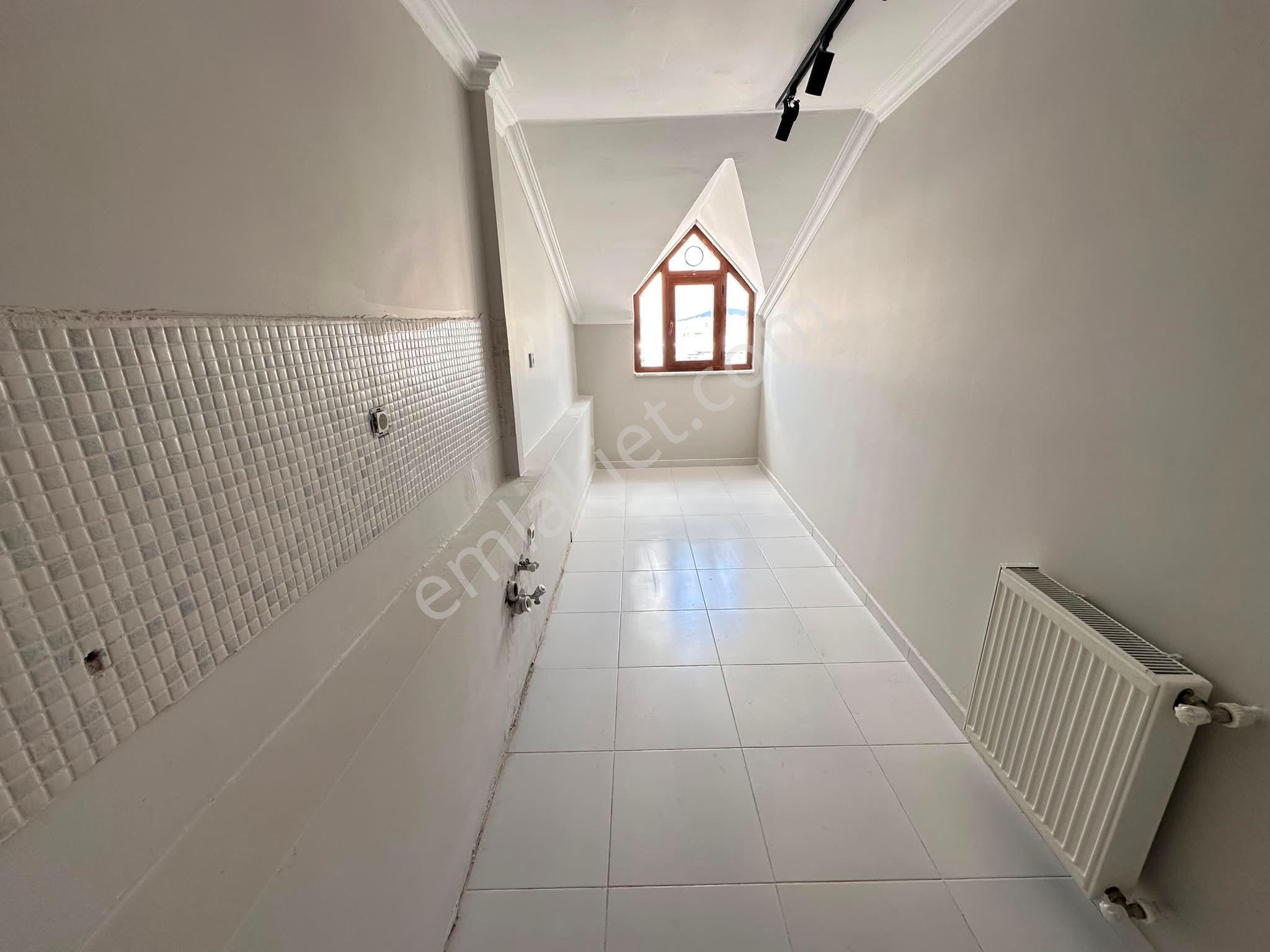 Çekmeköy'de Metroya 6 Dk. 4+1 Kiralık Dubleks Daire,artum'dan - Görsel 26