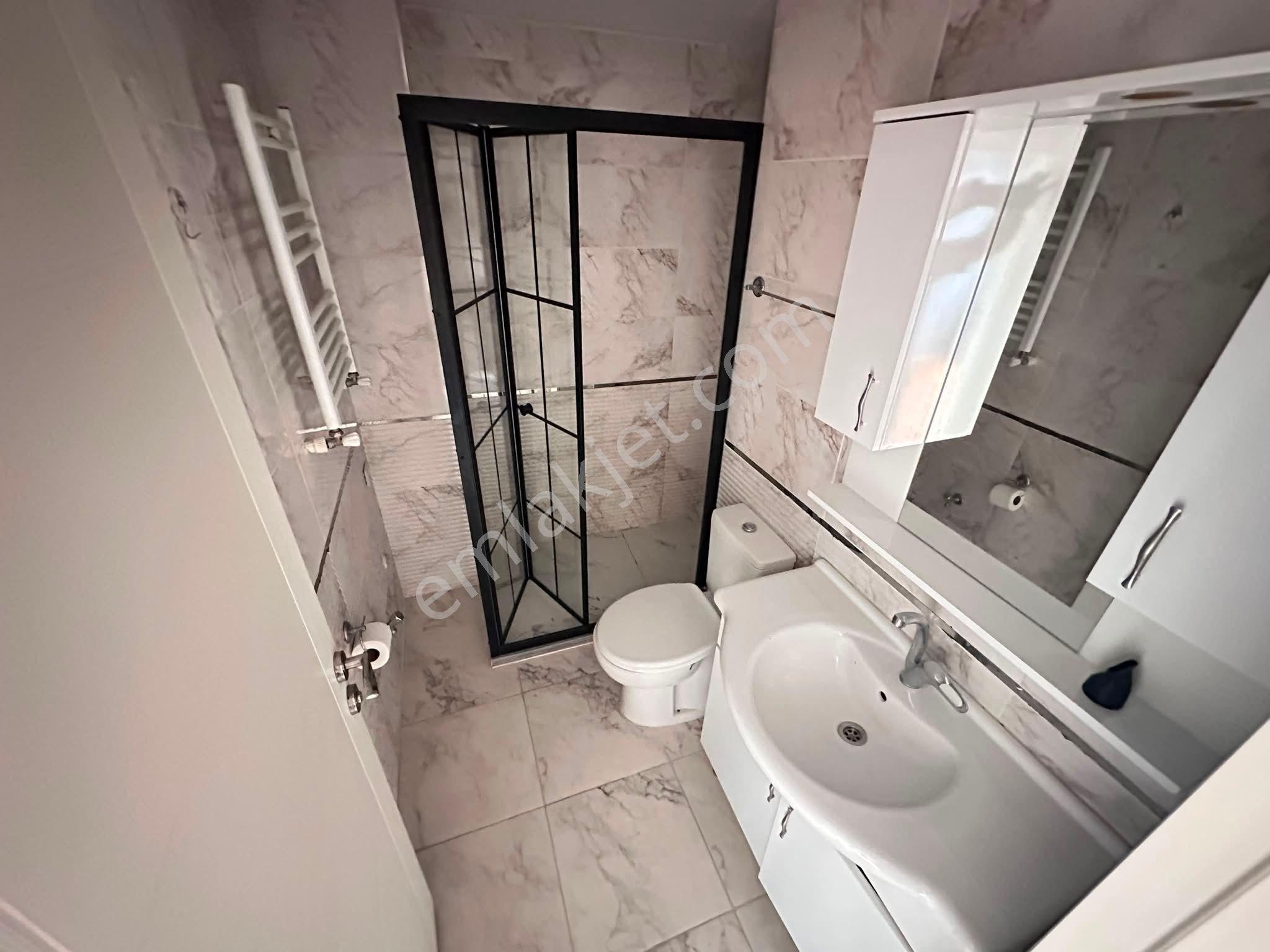 Çekmeköy'de Metroya 6 Dk. 4+1 Kiralık Dubleks Daire,artum'dan - Görsel 13