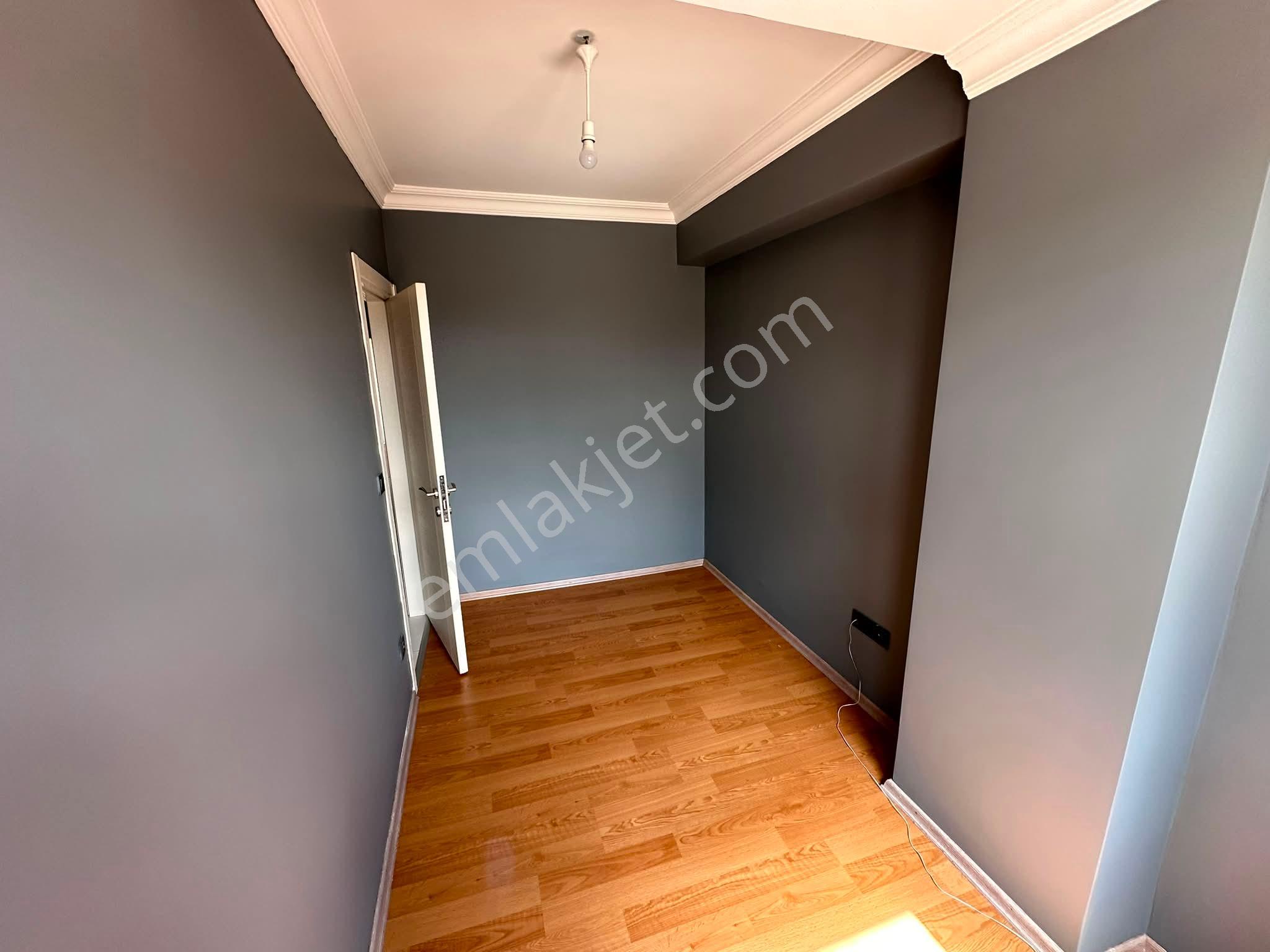 Çekmeköy'de Metroya 6 Dk. 4+1 Kiralık Dubleks Daire,artum'dan - Görsel 12